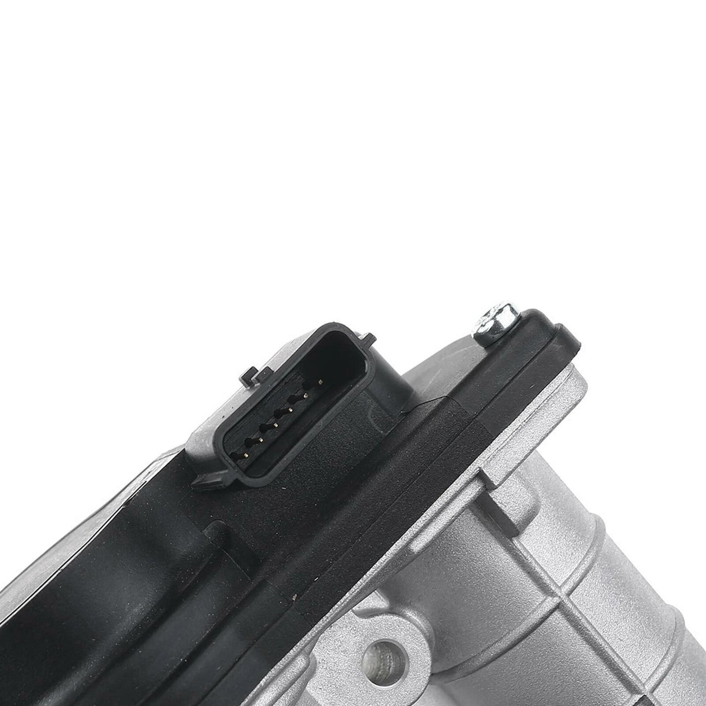2005-2020 For Nissan Micra C+C III K12 1.6 SR HR 16 DE Petrol Convertible Throttle Body 16119-ED000