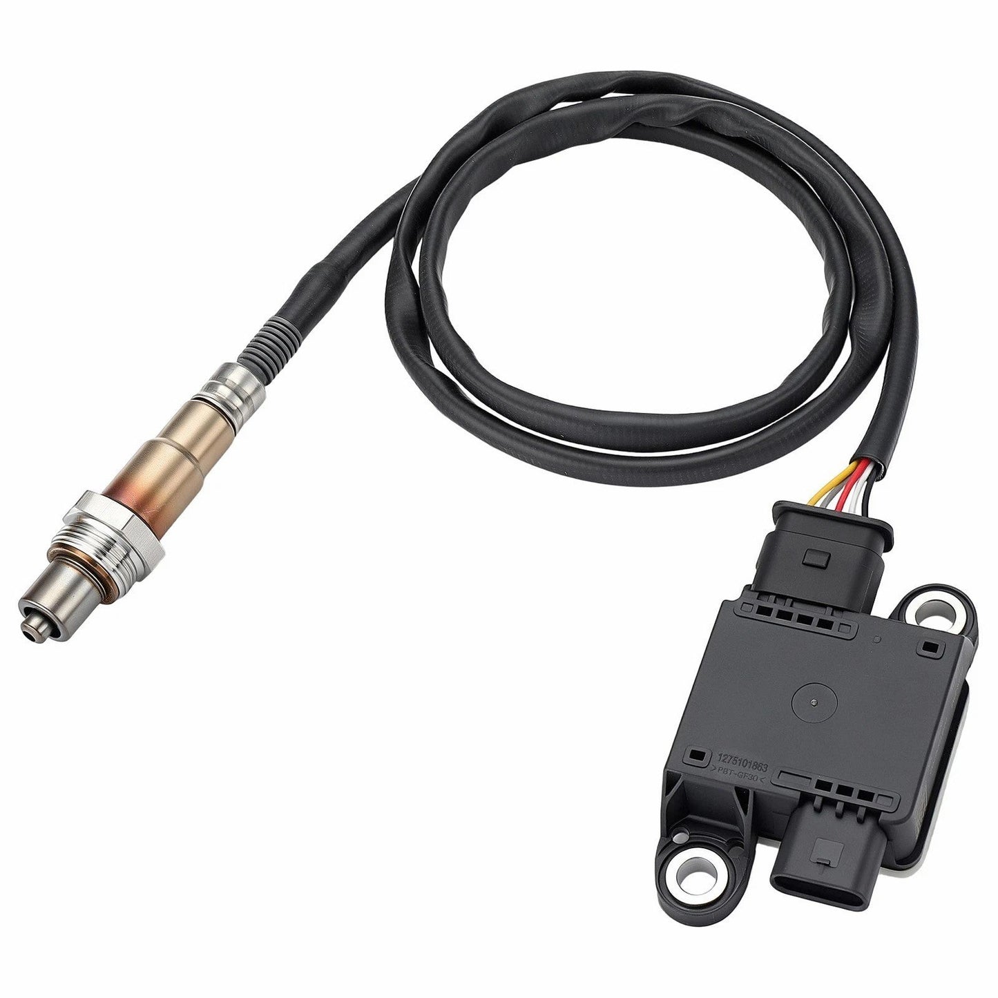 2015-2020 For Hyundai Santa Fé Particulate Matter Sensor 39265-2F500