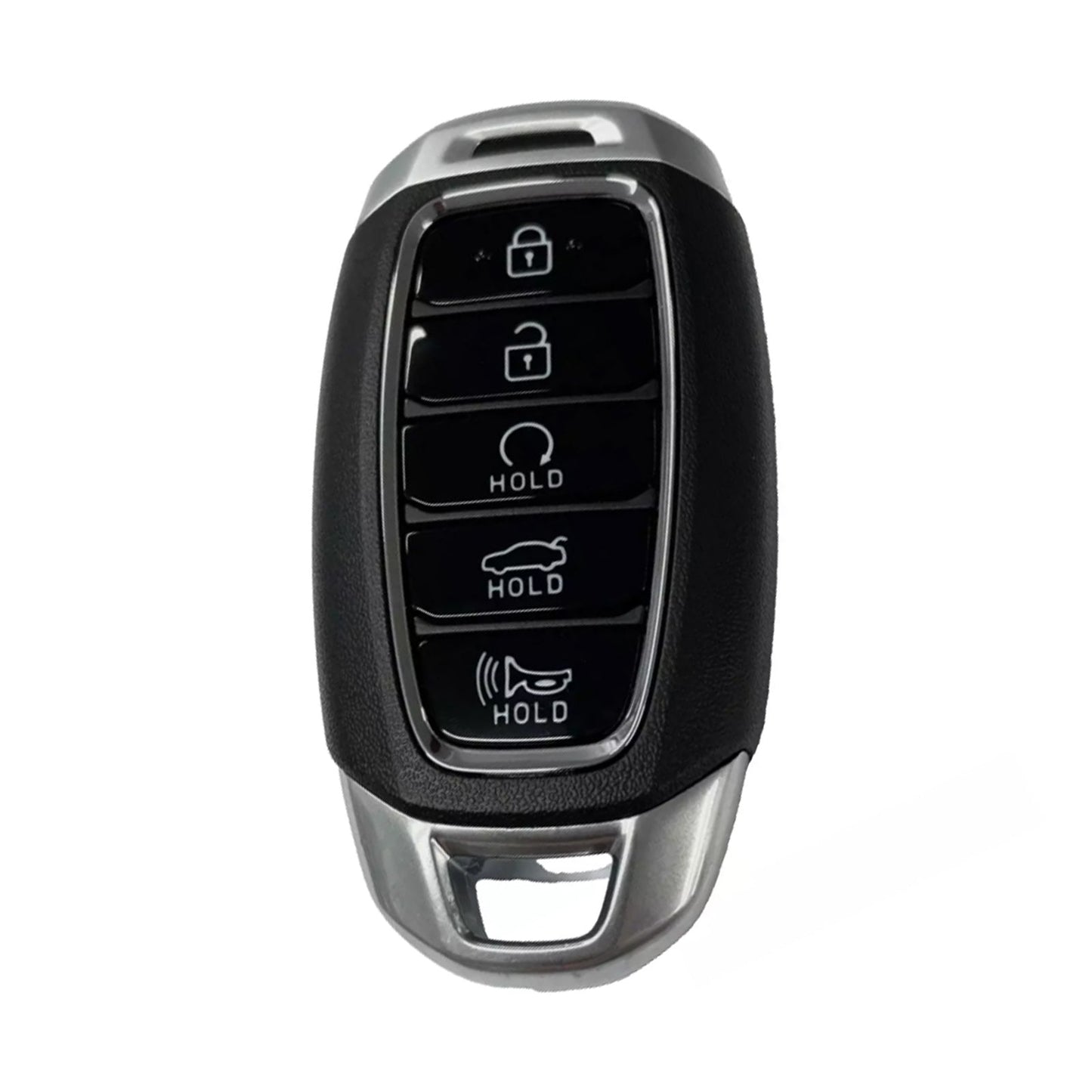 2021-2022 Hyundai Elantra Remote Smart Control Key 95440-AA000 MBEC5FOB2004