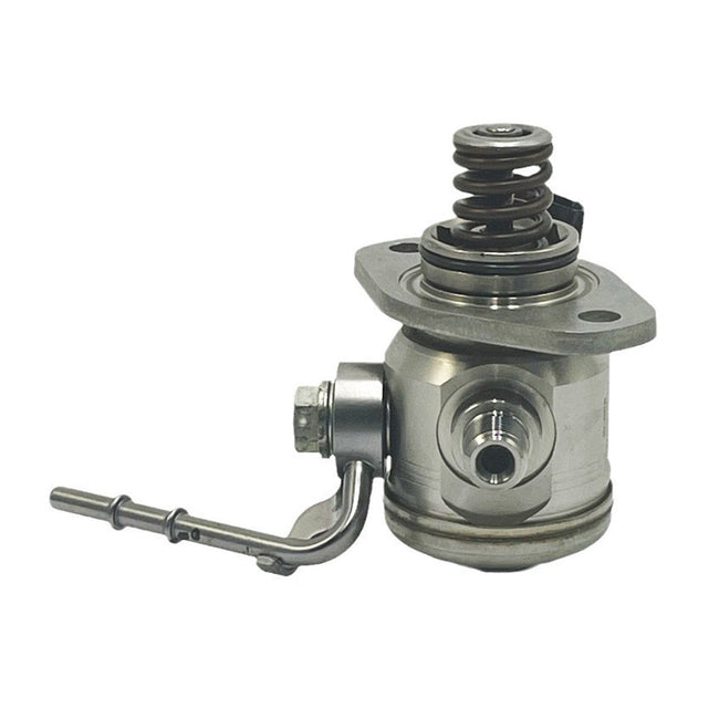 2022-2023 Honda ZR-V 1.5T High Pressure Fuel Pump 16790-59B-003 167905R1J01