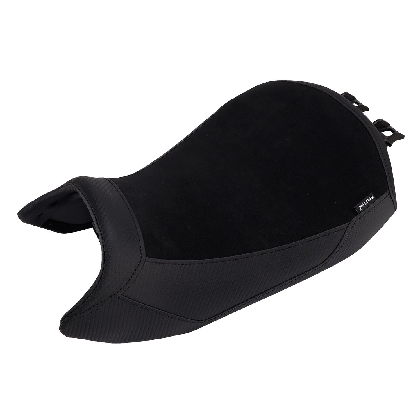 2024-2025 Bmw R1300Gs Multi Rider Passenger Seat Front Rear Cushion Lower Blue
