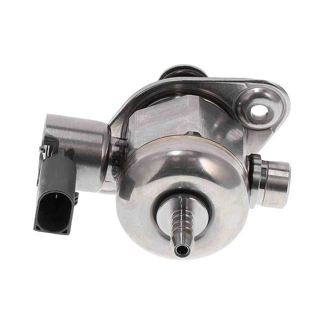 AUDI Q5 (FYB, FYG) High Pressure Fuel Pump 06K127028B