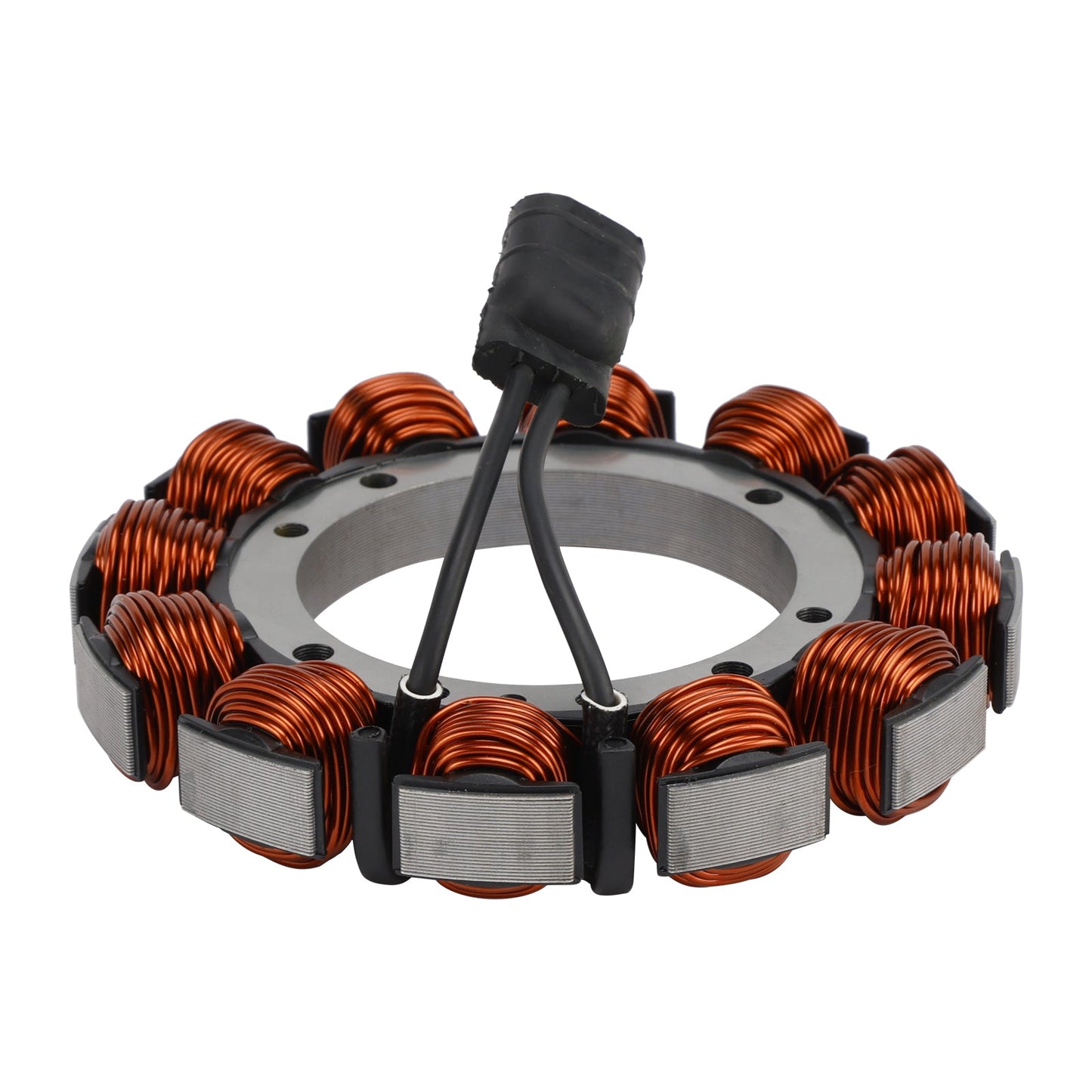 1981-1982 Low Rider FXS Stator Generator 2996581 29965-81A