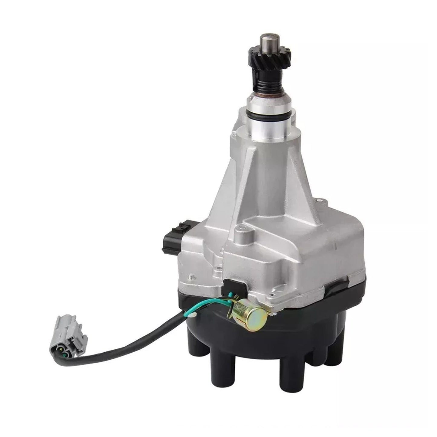 1999-2002 Nissan Quest 3.3L V6 models only Distributor 22100-1W601 22100-1W600
