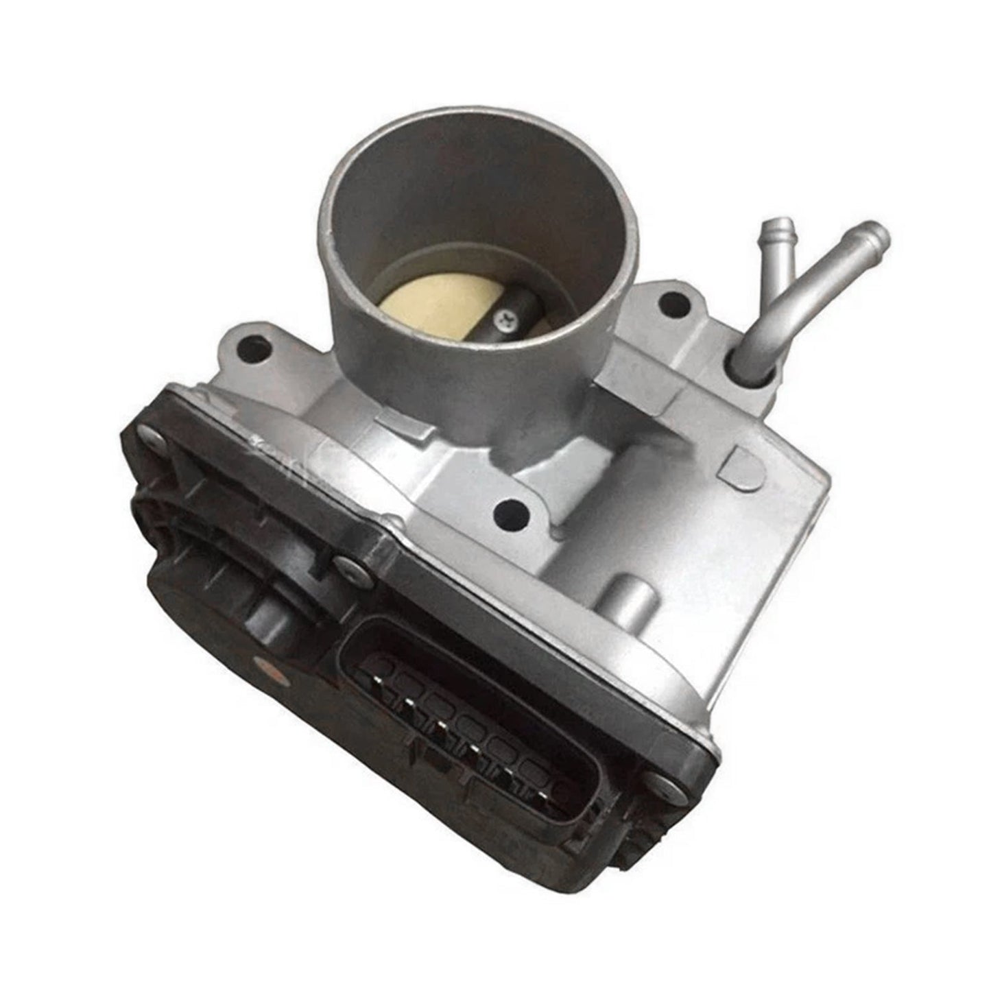2004-2008 For Mitsubishi Lancer Colt 1.5L Throttle Body Assembly MN195709