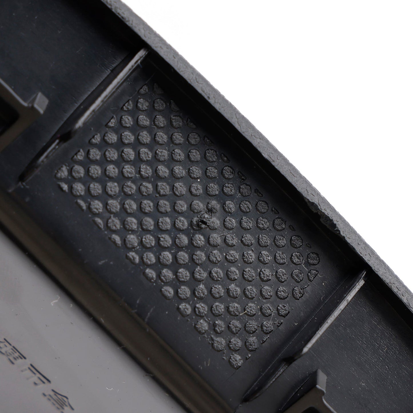 1999-2005 VW Bora MK4 Car Coin Box Spare Parts Storage Box