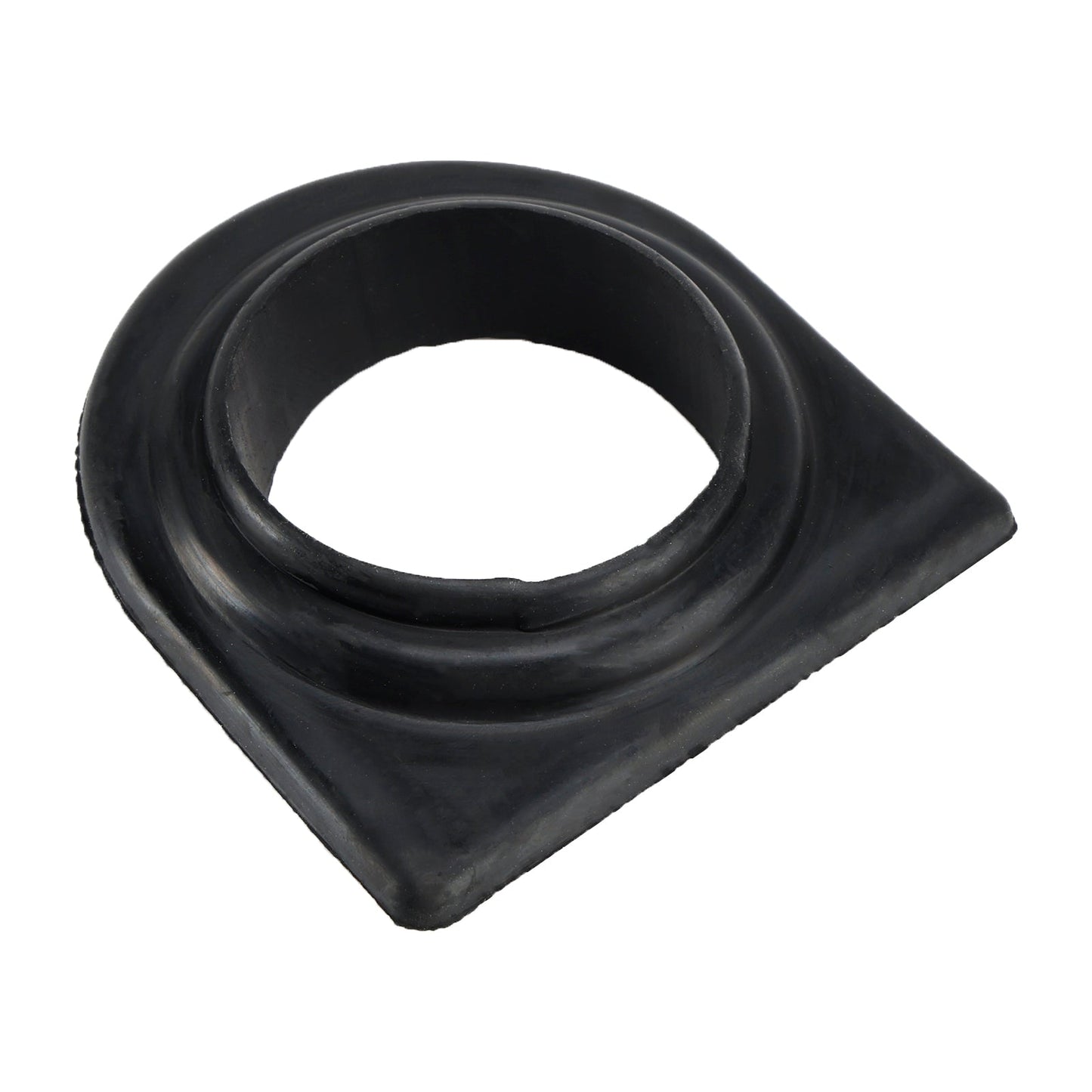 1967-1972 Chevy C10 Steering Column Dash Rubber Seal Floor Firewall Gasket