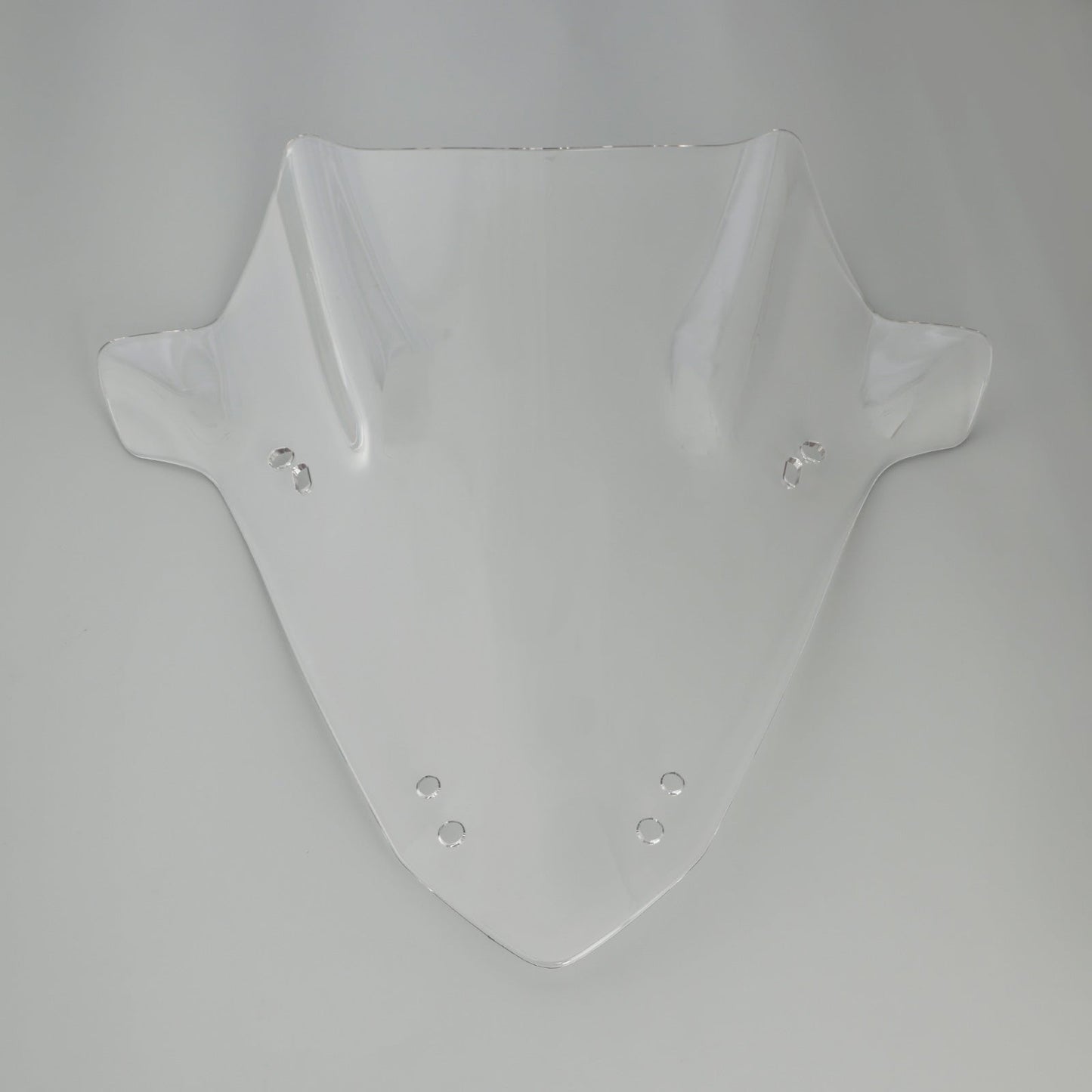 2023 YAMAHA X-MAX 300 ABS Motorcycle Windshield WindScreen