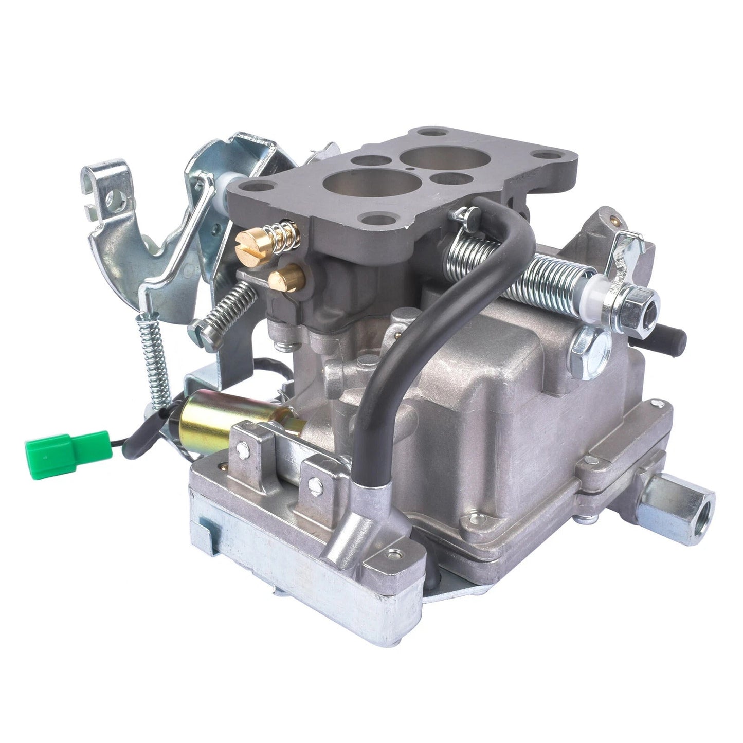 1977-1981 Toyota Corolla 4K Carburetor Carb Kit 2110013170