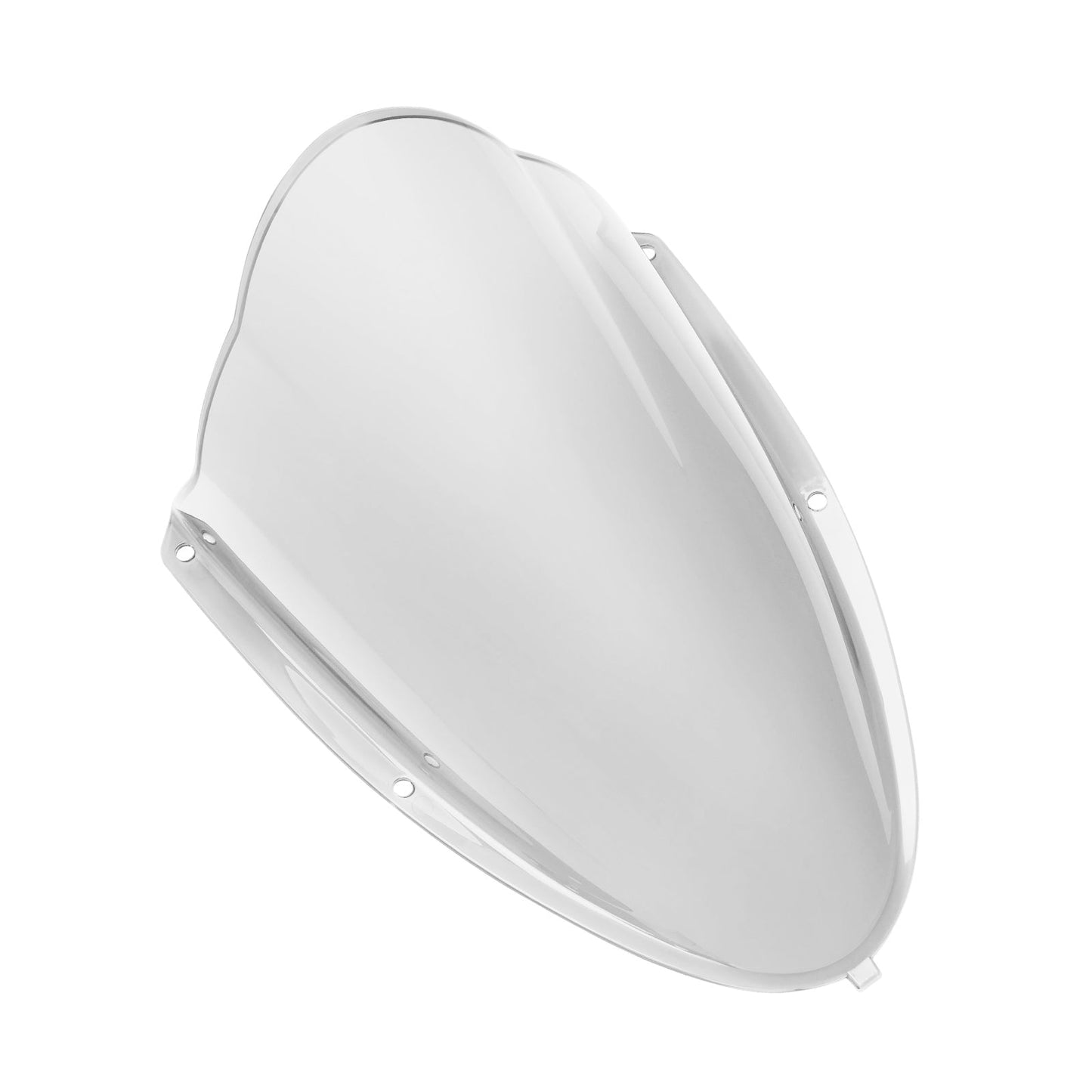 2020-2024 Aprilia RS660 Windshield WindScreen