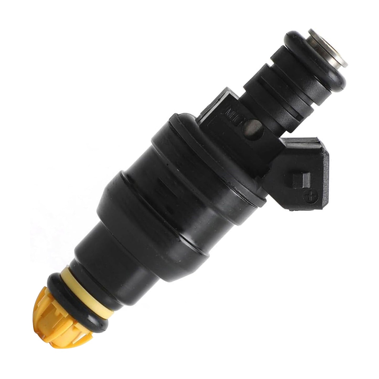6Pcs Fuel Injector For Holden Commodore VS Statesman Ford Falcon EL 0280150790
