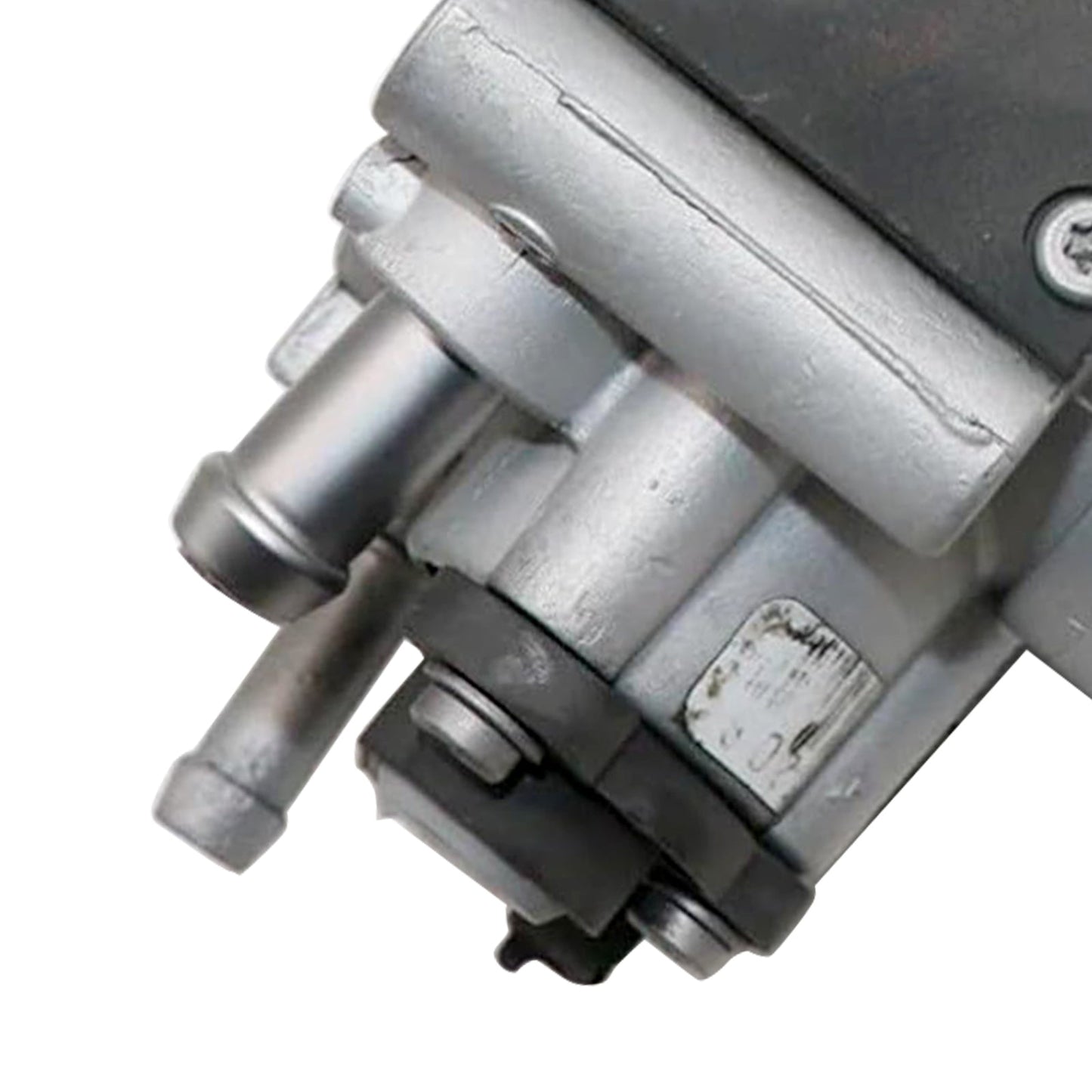 17104417 For Corvette 1985-1992 TPI L98 Throttle Body