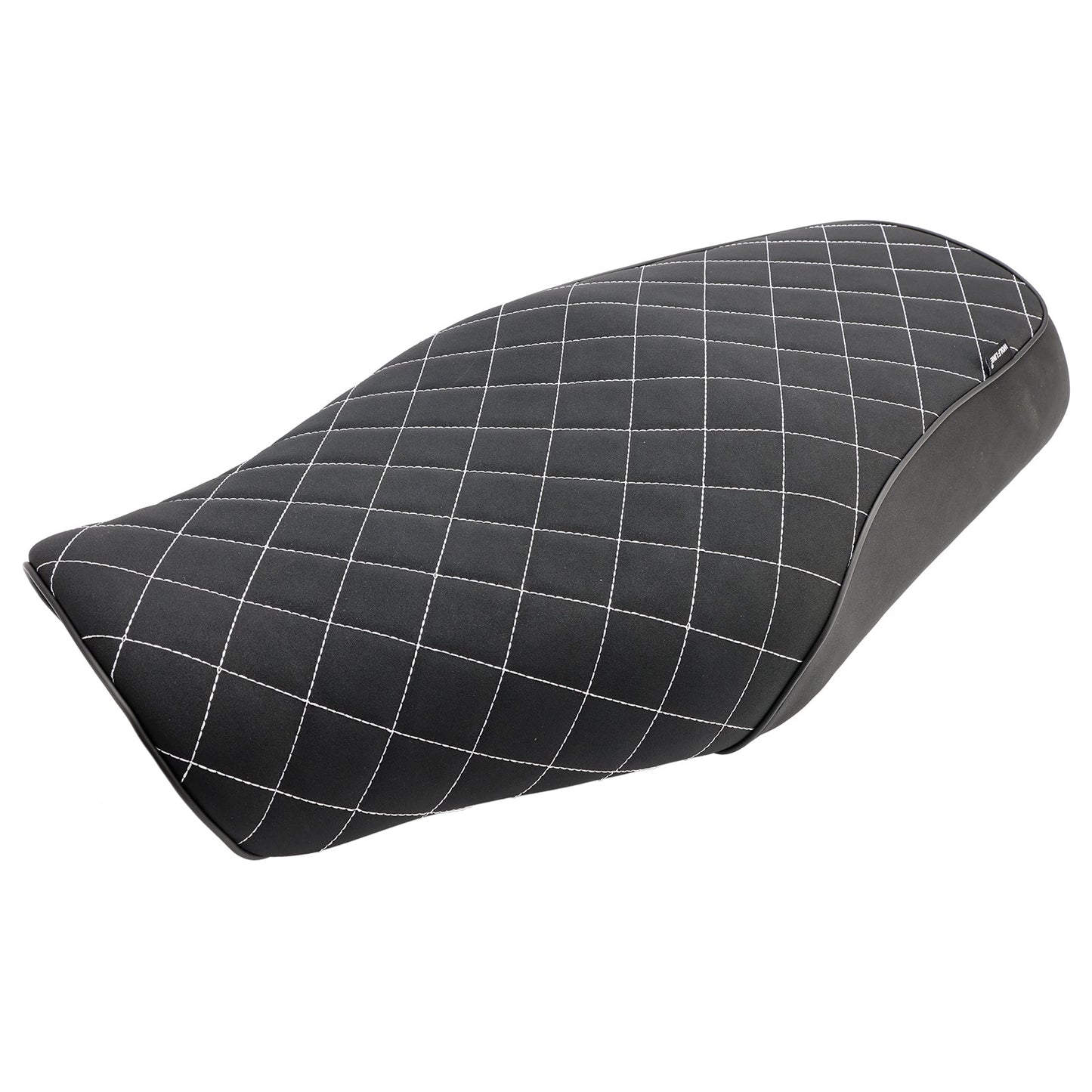 2023-2024 Honda Gb350 Gb 350 Replace Front Rear Driver Passenger Seat