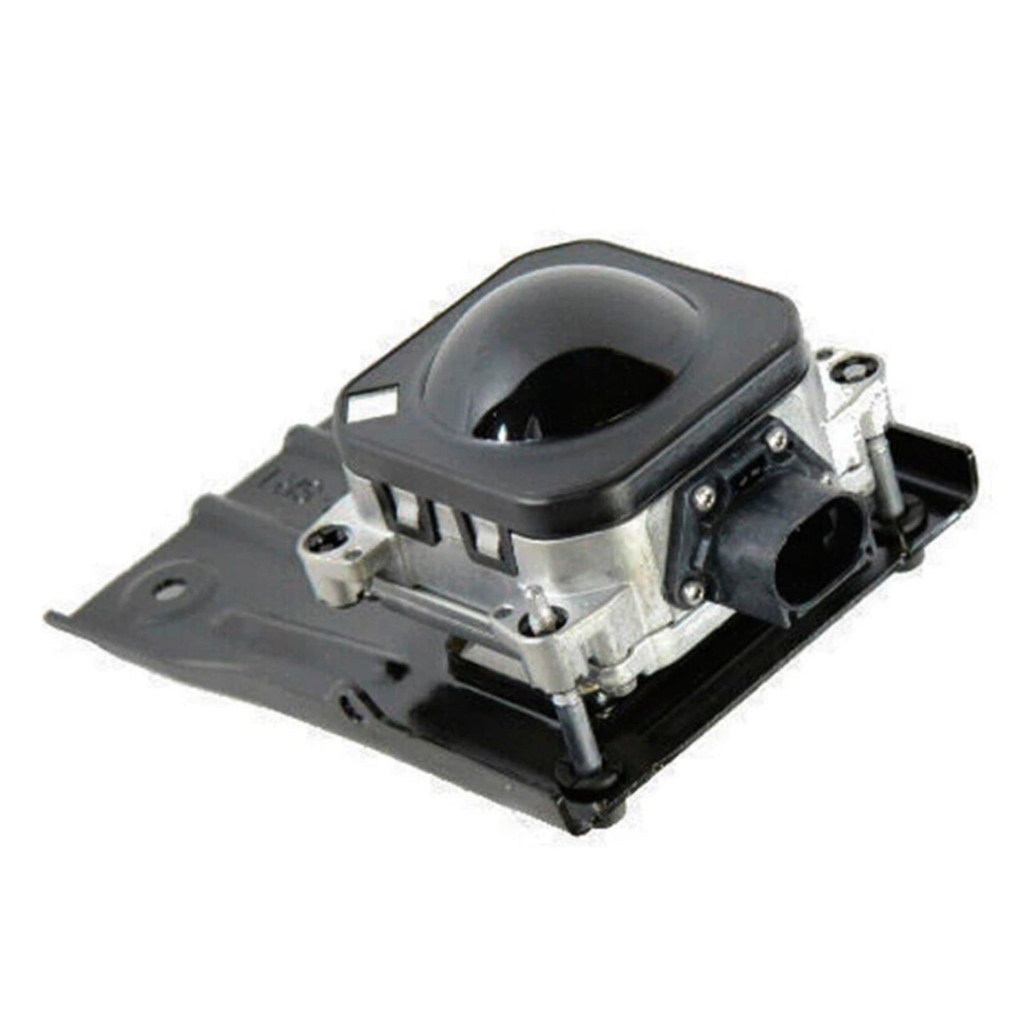 2015-2020 Chrysler 300 Adaptive Cruise Distance Sensor 68199459AD 04672582AA