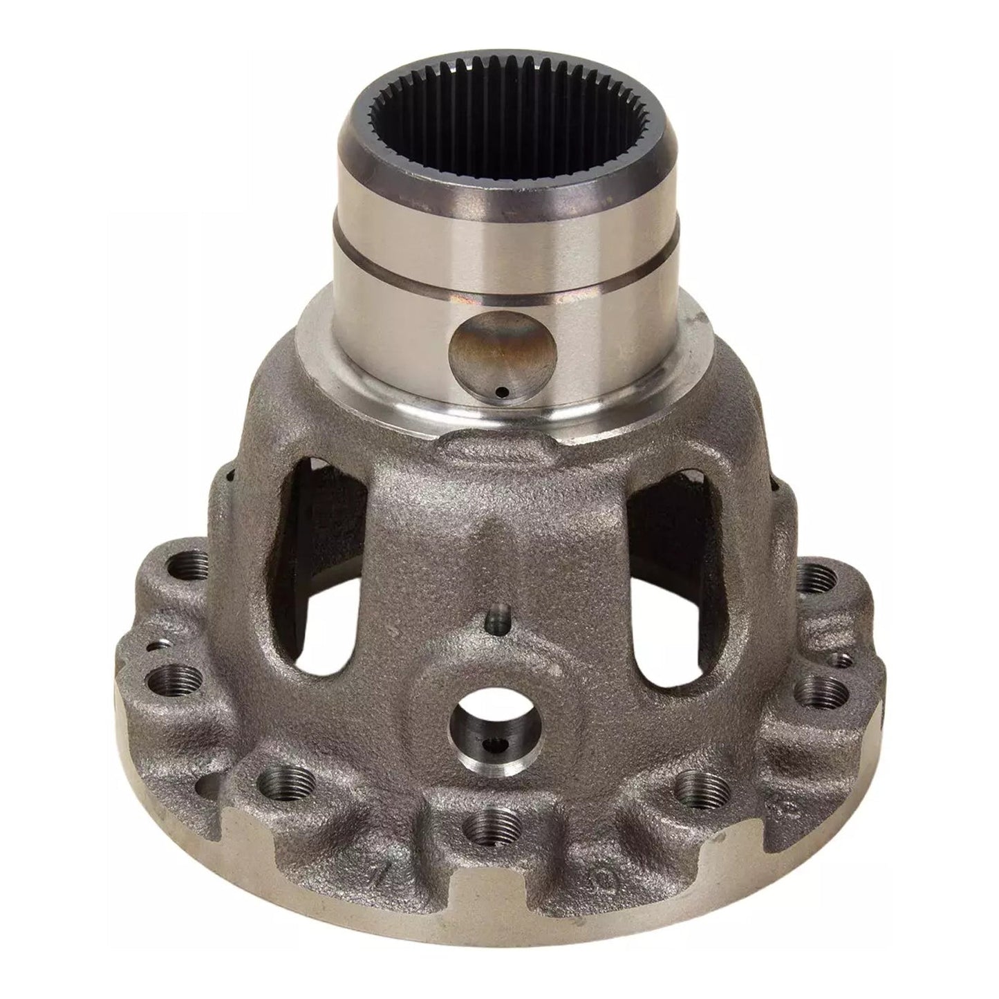 2011-2016 Fits for Hyundai Sonata Transmision Differential Case Cup 45822-3B850