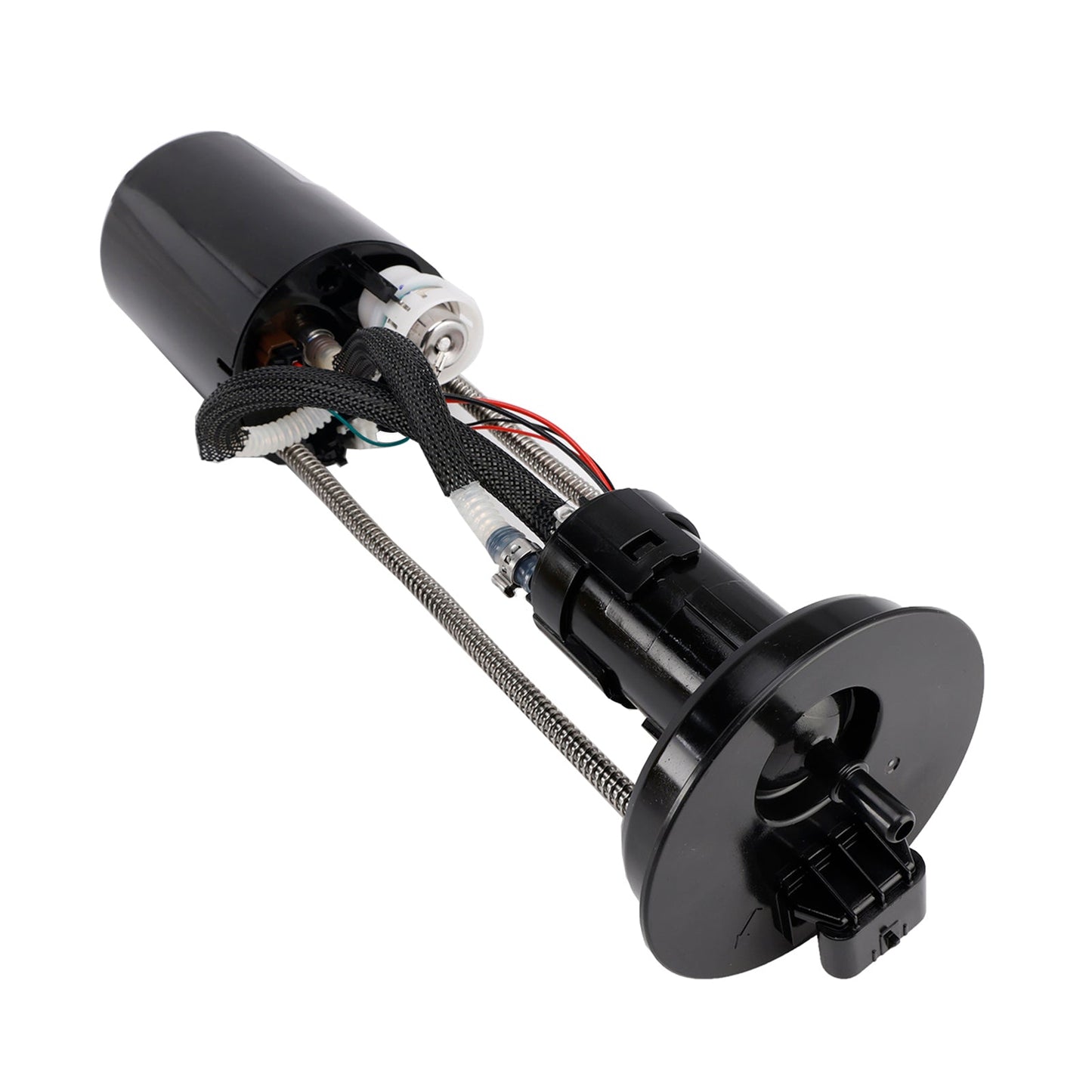 2021-2022 Can-Am Commander MAX 1000R EFI Fuel Pump Assembly Unit 709000836 709001056