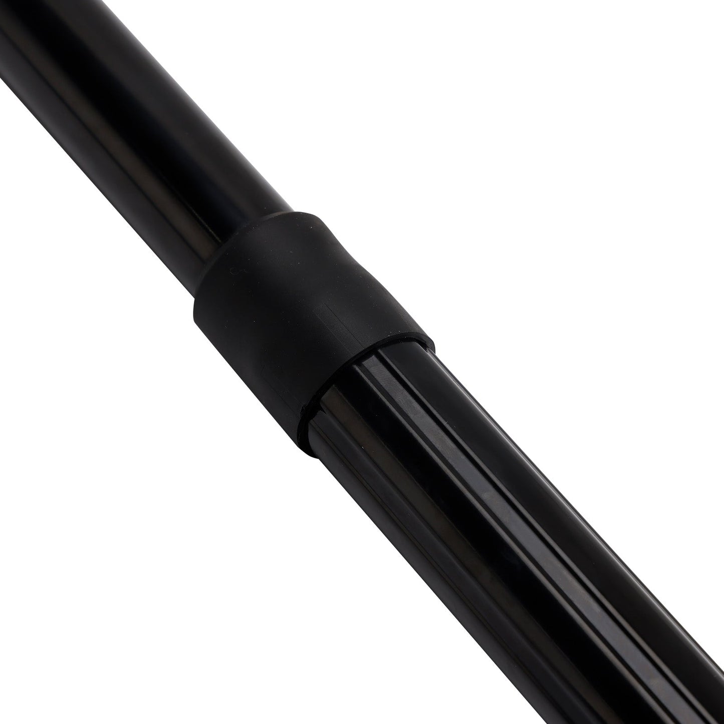 2014-2019 Toyota Highlander 2PCS Tailgate Power Lift Support 6891009120