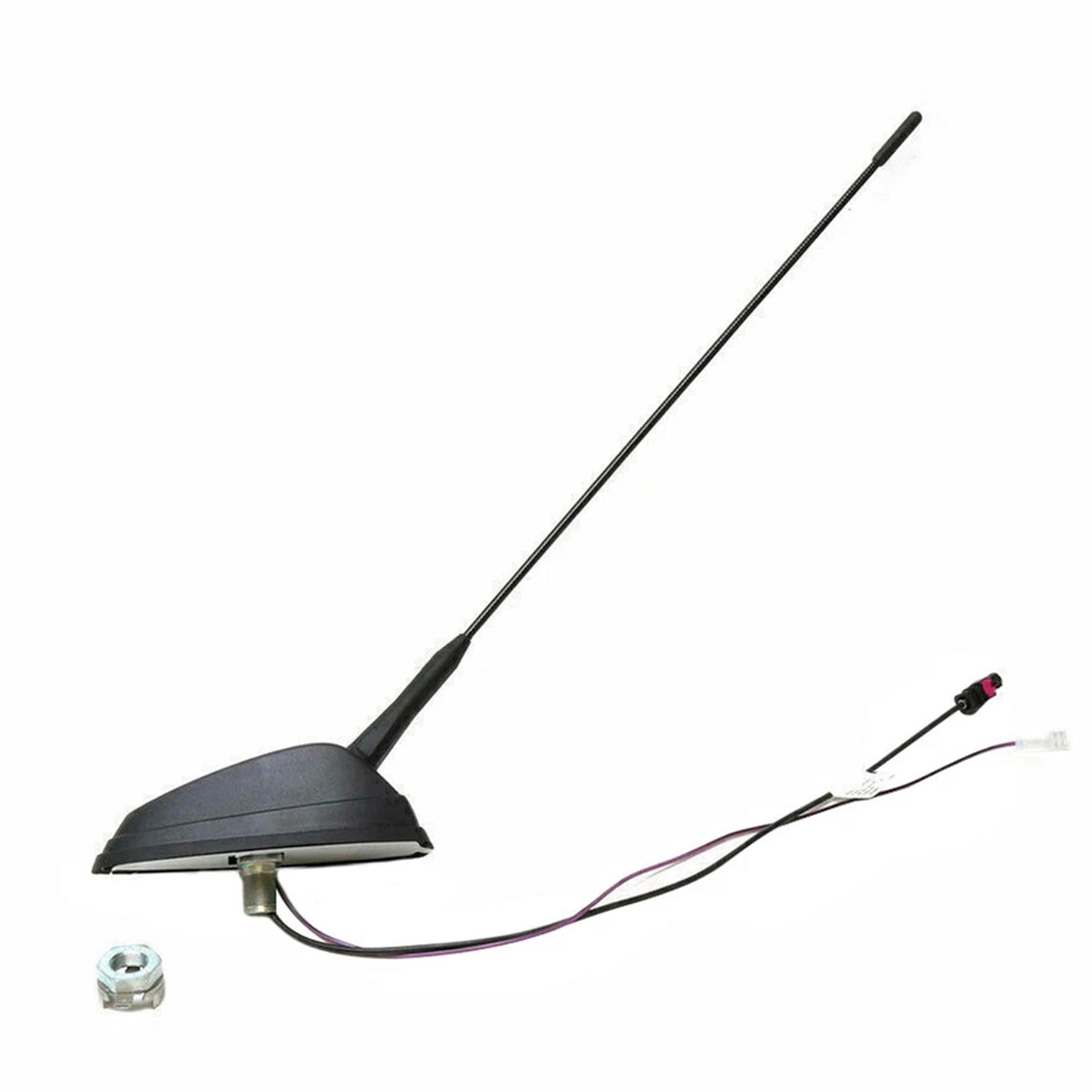2006-2017 Mercedes Sprinter W906 Antenna Roof Mounted Radio Aerial A9068200475