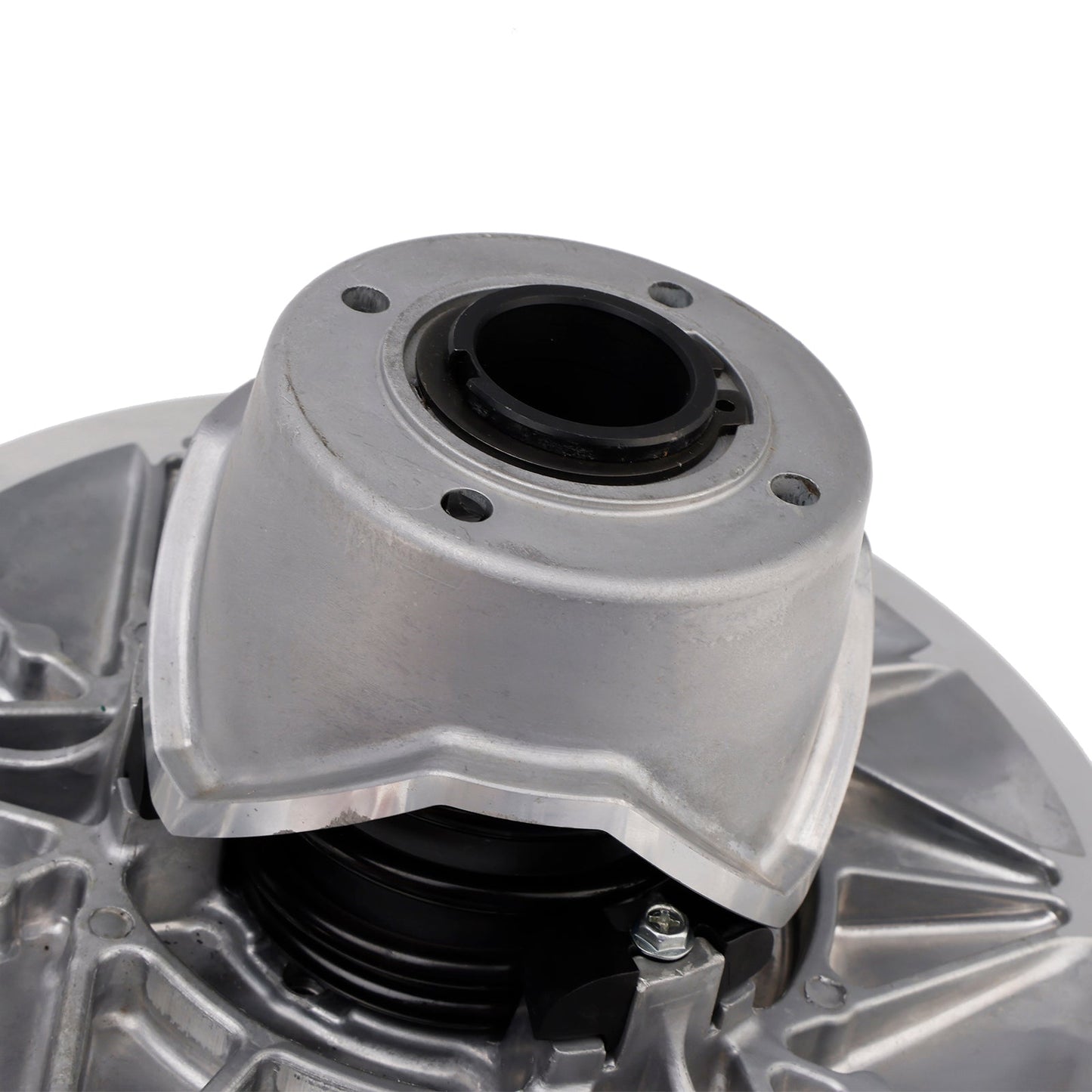 Rear Variator Secondary Driven Clutch 052000-10000 For Cfmoto Cf800Az Cforce 800