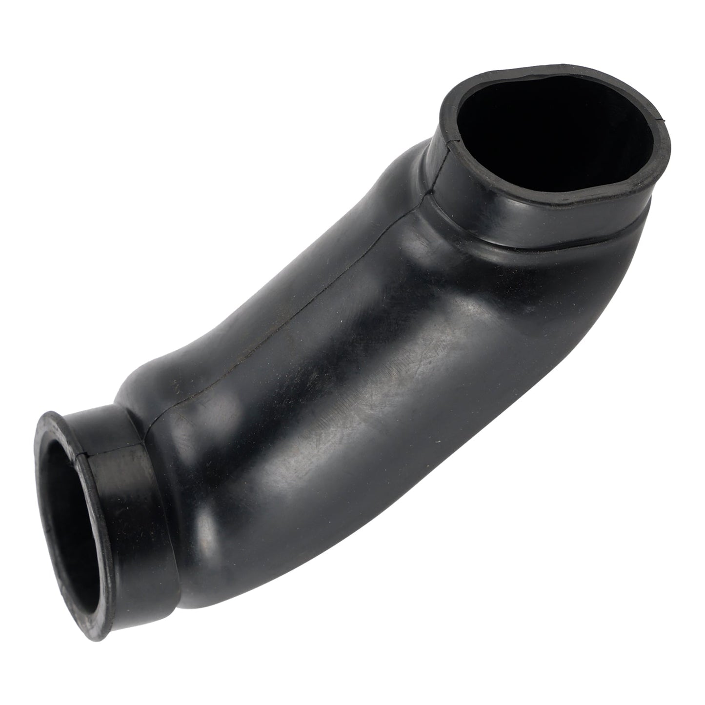 Airbox Connector HOSE BOOT Air Cleaner Tube For Honda CT 90 CT90 17253-053-000