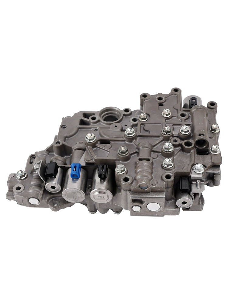 K114 CVT Valve Body Assembly for Toyota Automatic Transmission