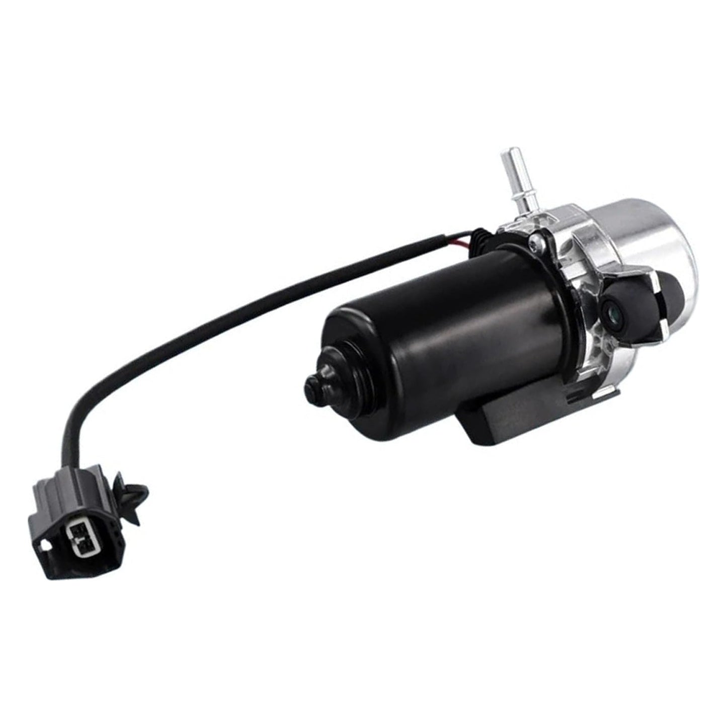 2016-2019 Cadillac CTS 6.2L Brake Booster Vacuum Pump 04581581AB 84488713