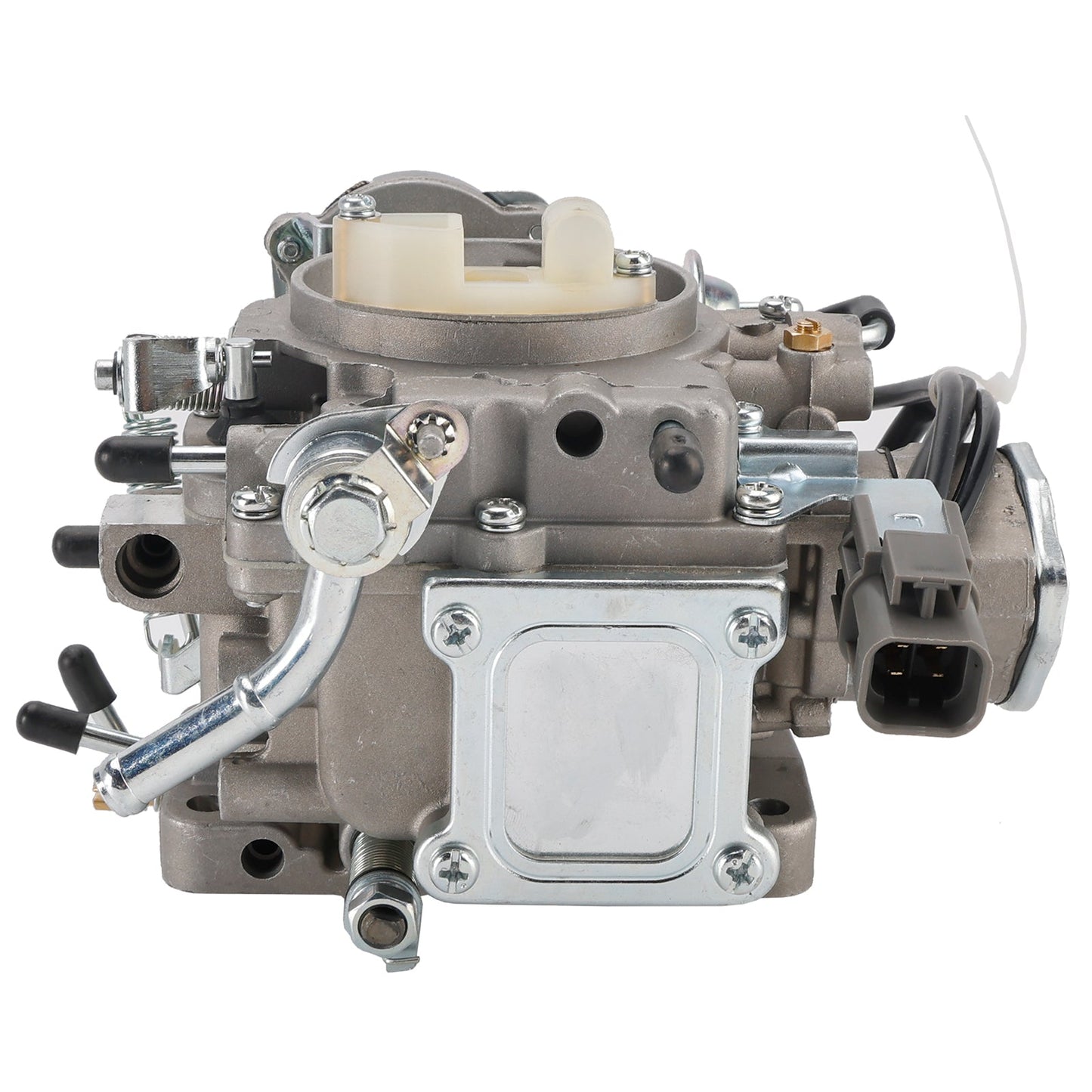 1990-1997 Nissan Patrol GQ Y60 RB30 3.0L 6 2 Barrel Carburetor 16010-26J00