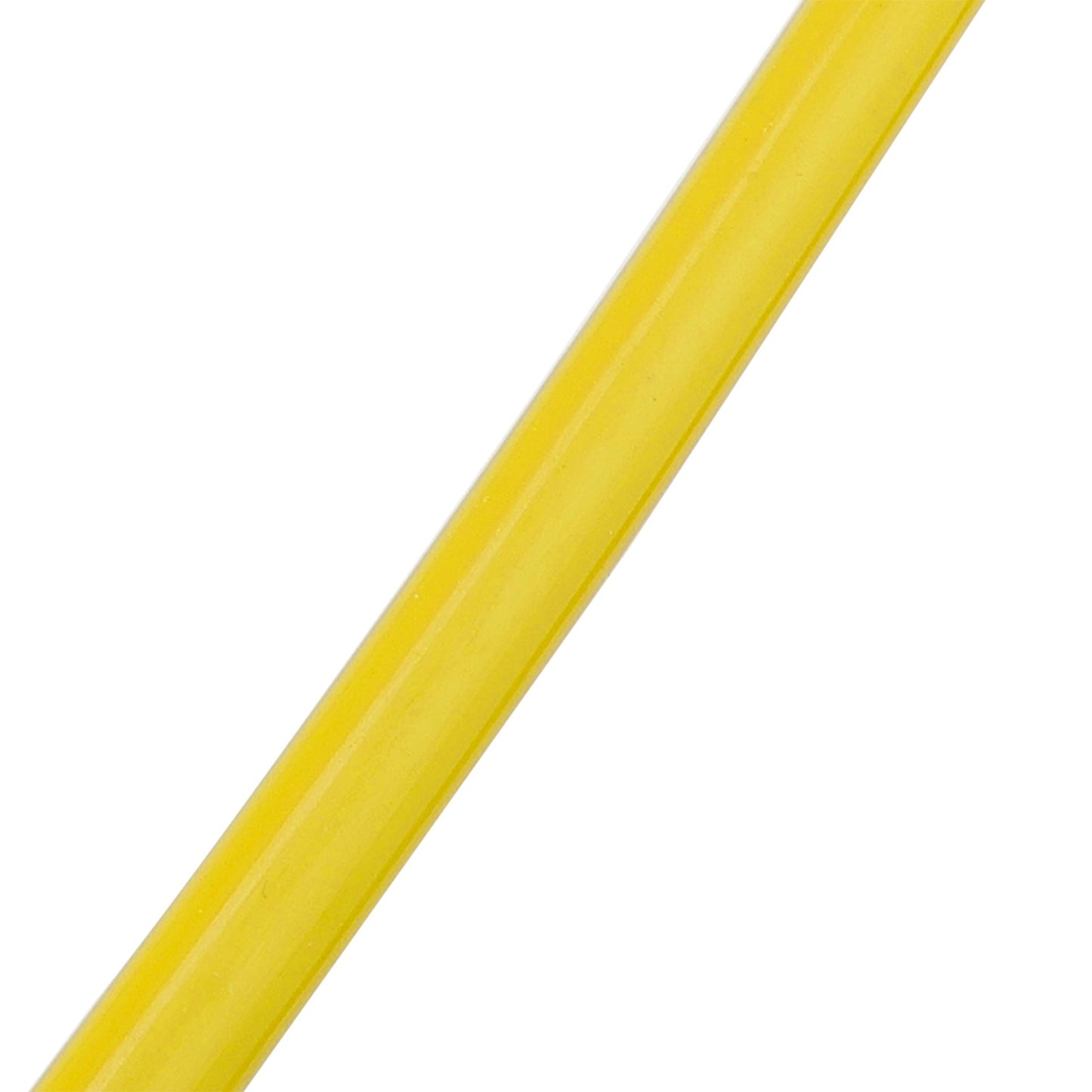 2011-2023 Suzuki GSXR600 GSXR750 Throttle Cable Wire Yellow