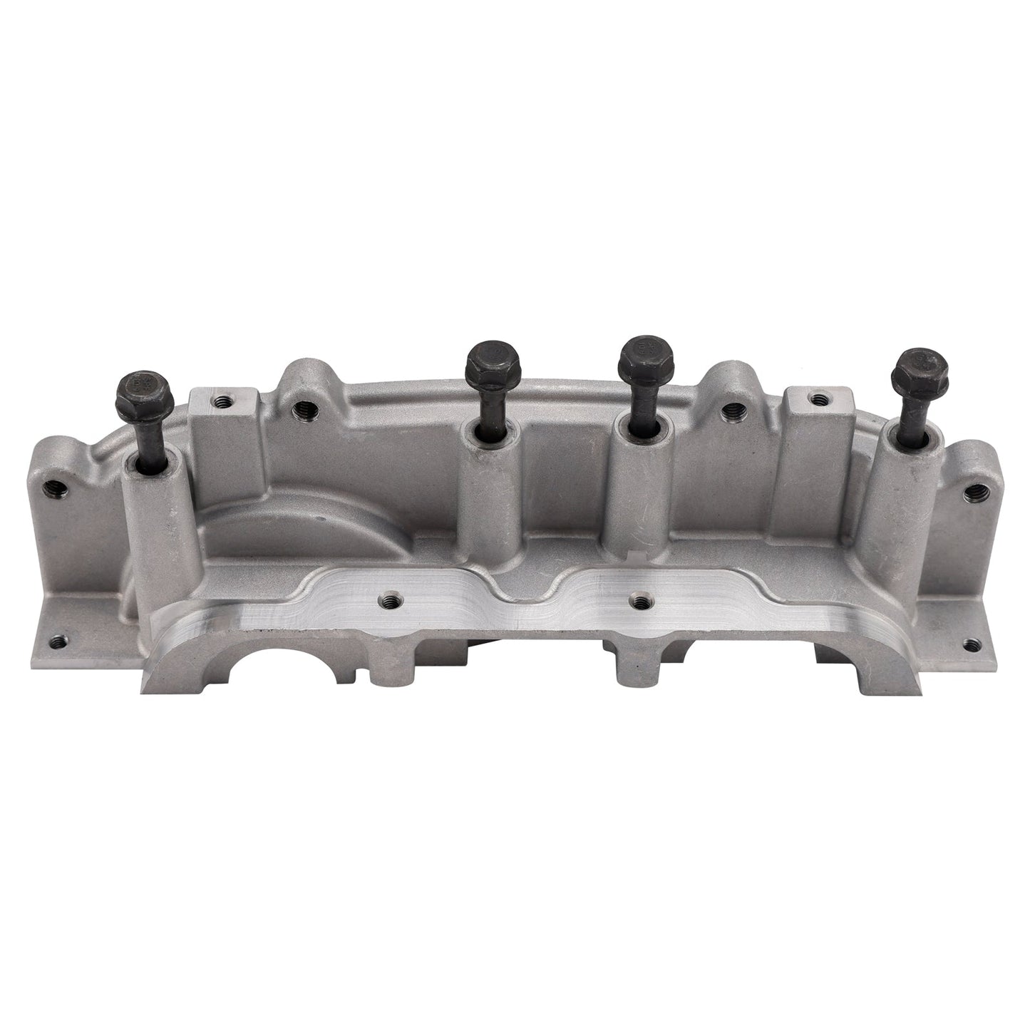 2011-2015 Kia Sorento G4KJ Cylinder Head Assembly 221112G510 221112G560