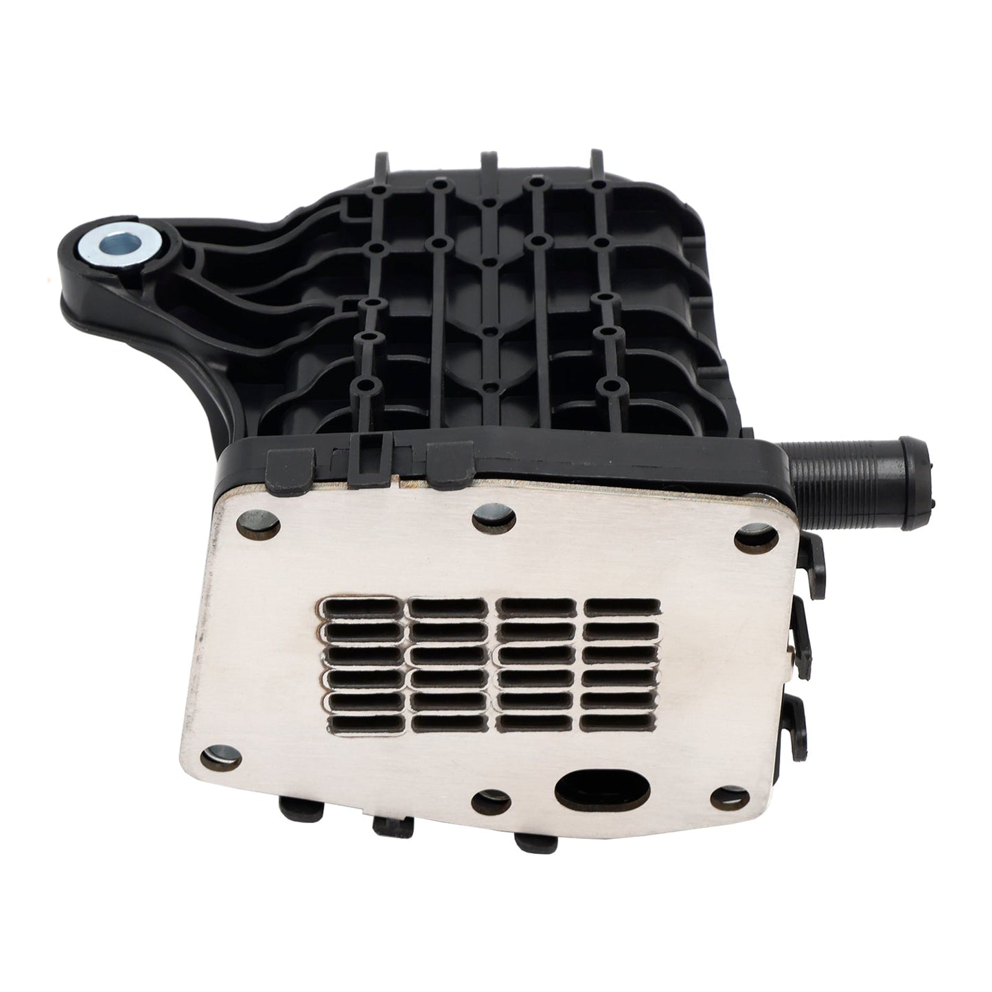 Citroen DS5 - 2.0 BlueHDi EGR Cooler & Housing 9678745680 9820965980