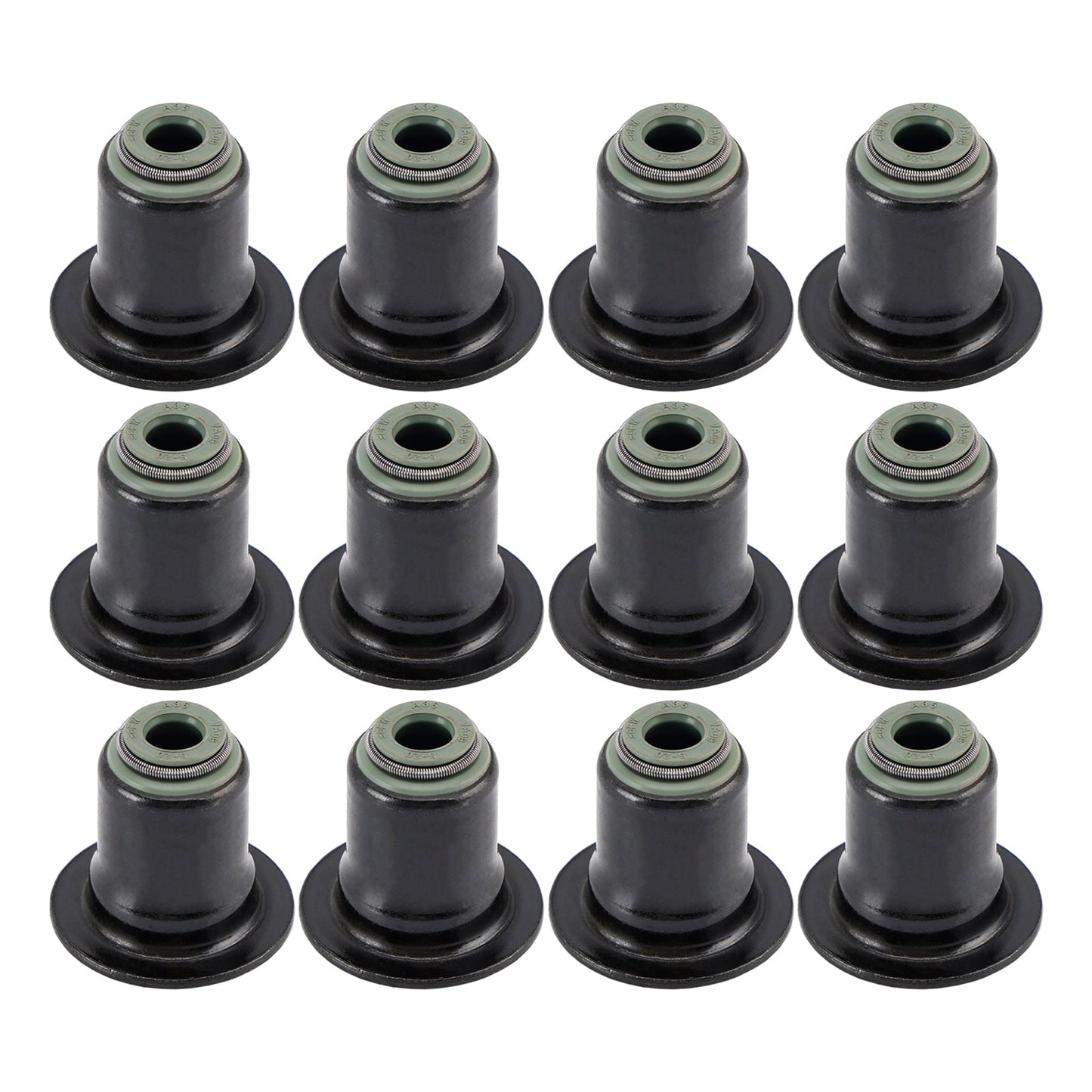 2013-2016 BMW 435i F32 F33 F36 N55 3.0L Engine Rebuild Pistons Gaskets Kit Crankshaft Rods Timing Set 11212163665
