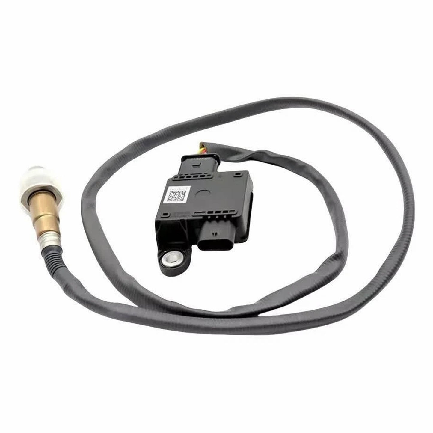 Toyota Hilux 2.4D Particulate Matter Sensor 894A0-71010 0281007881/856
