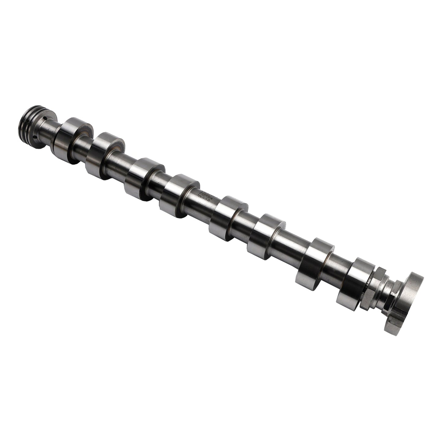 2011-2016 MINI Cooper R60 Intake Camshaft N12B16A N16B16A Engine 11317587755