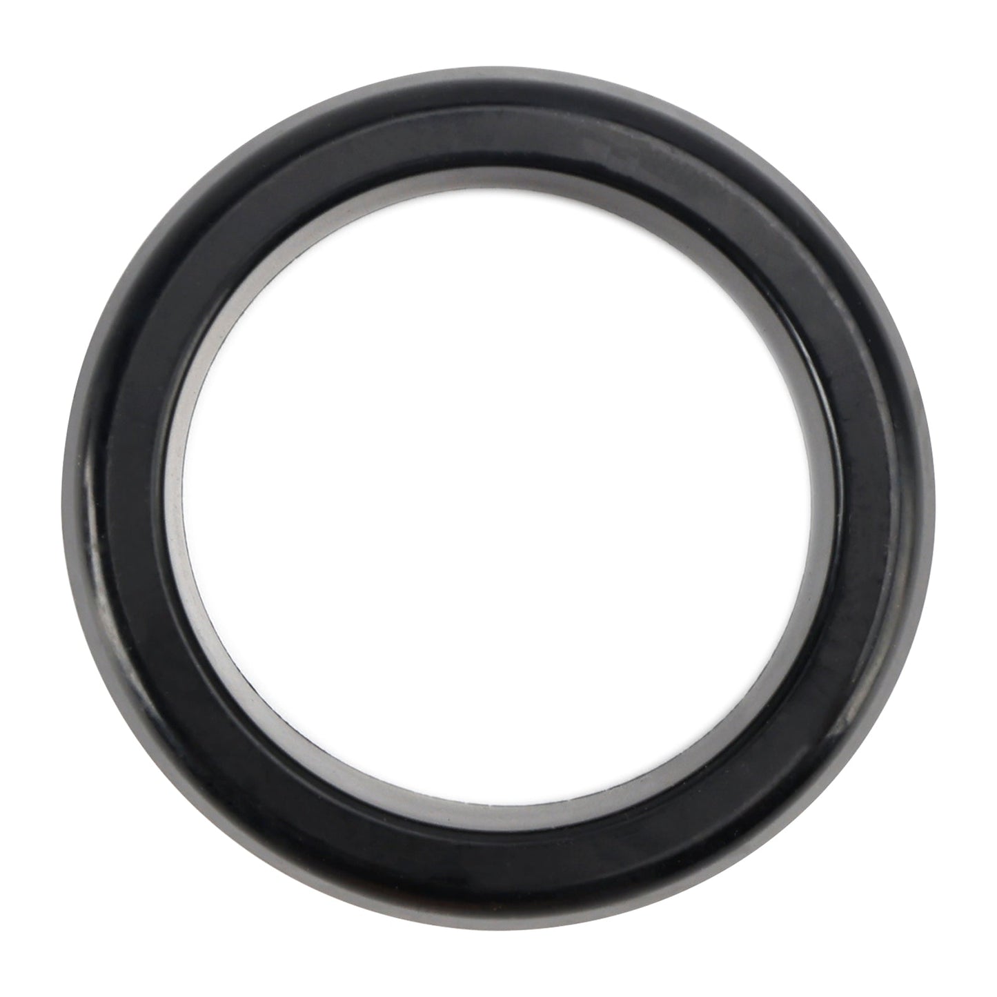 Intercooler Turbo Hose Seal Gasket for BMW M57 325d 330d 525d 11617801222