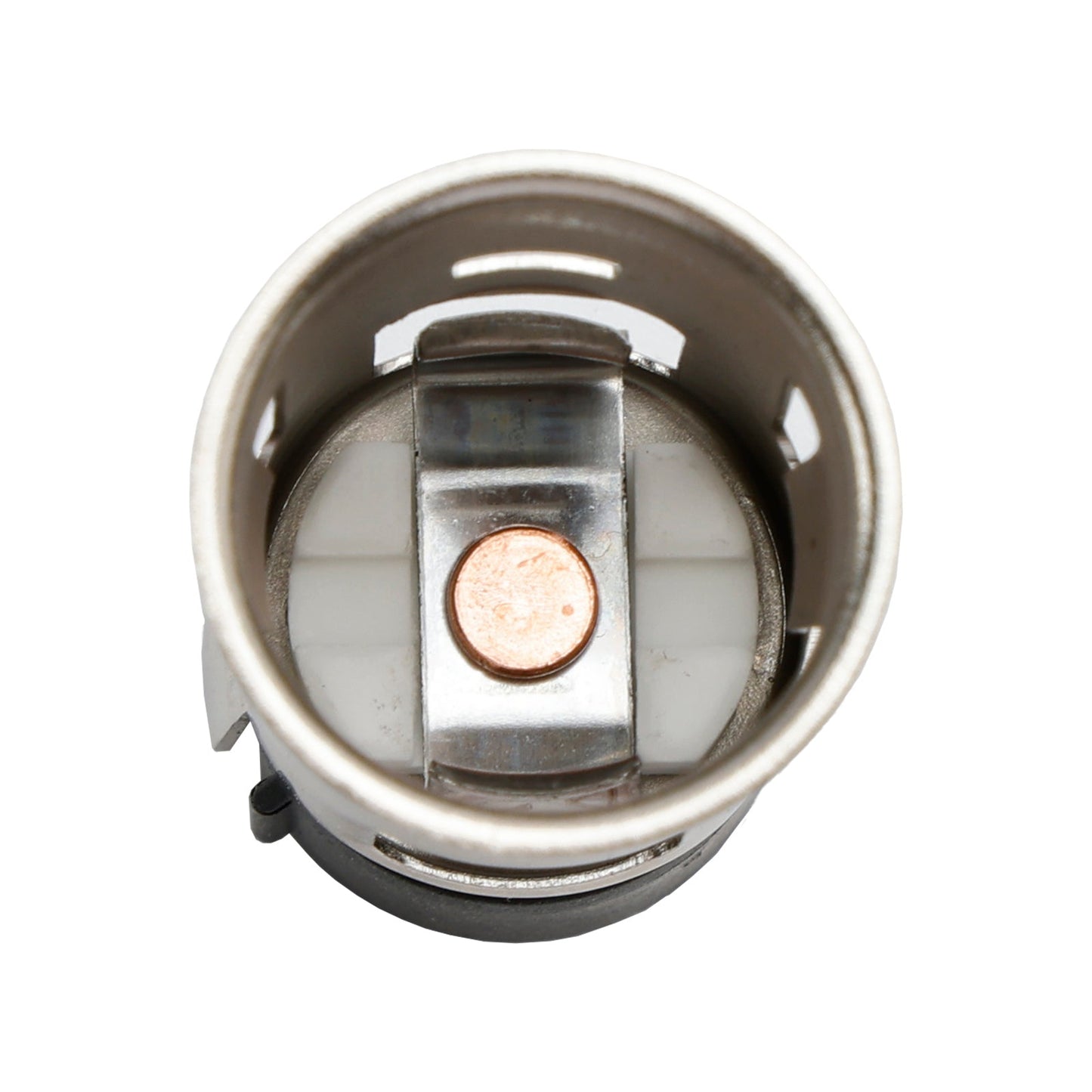 2× Power Outlet Cigarette Lighter Socket 04685590 for Dodge Ram