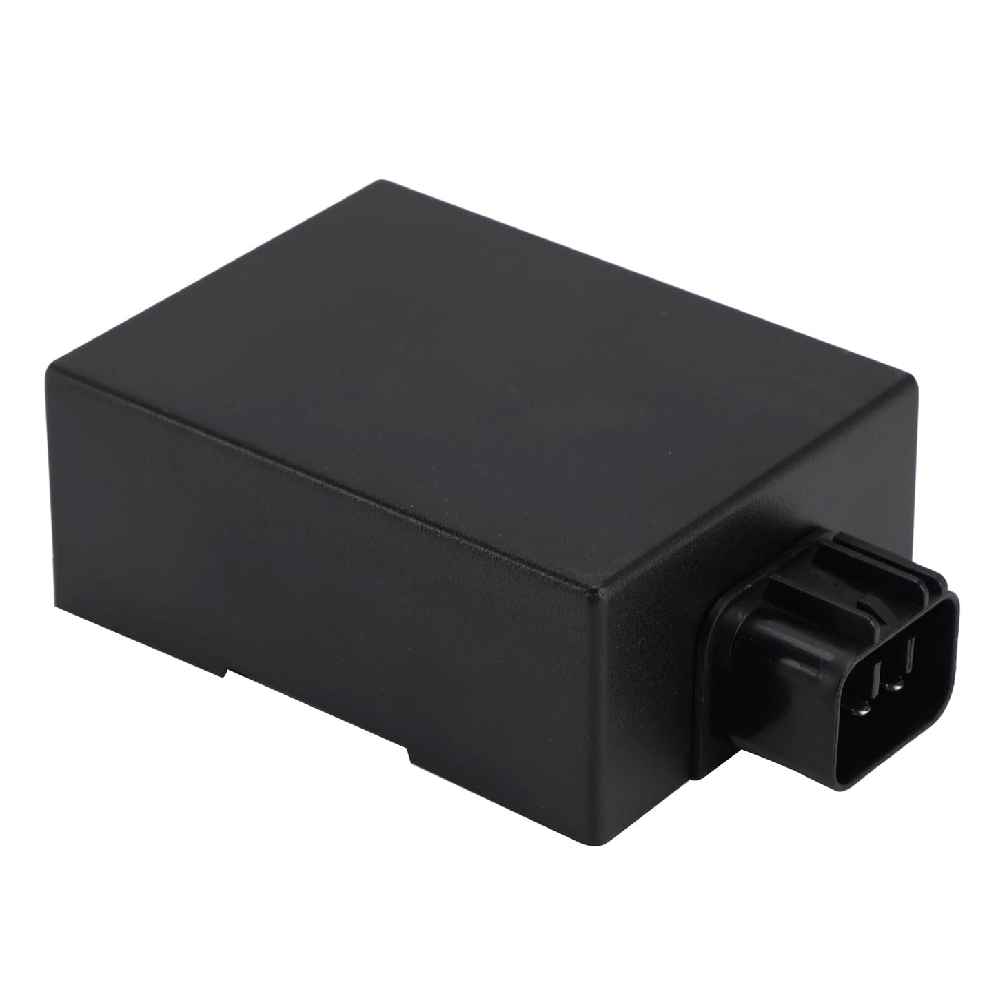 CDI BOX Igniter for Suzuki DRZ125 DRZ125L 2003-2010/2012-2017 32900-08G00