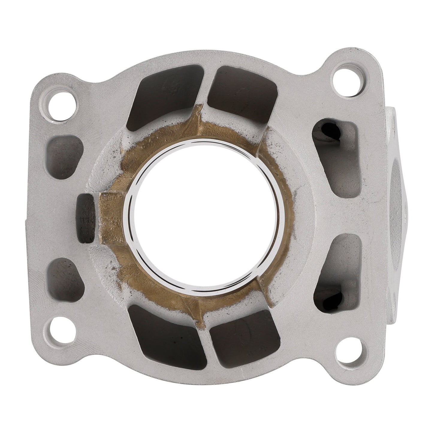 2012-2015 SXS 65 Cylinder 46230038000