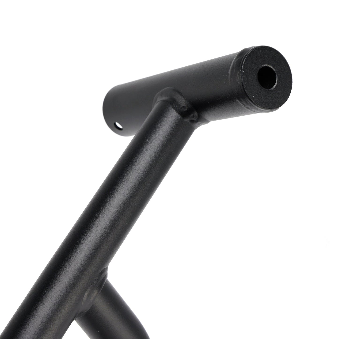 2023-2025 Triumph Street Triple 765 RS Engine Guard Crash Bar Frame Protector Bumper
