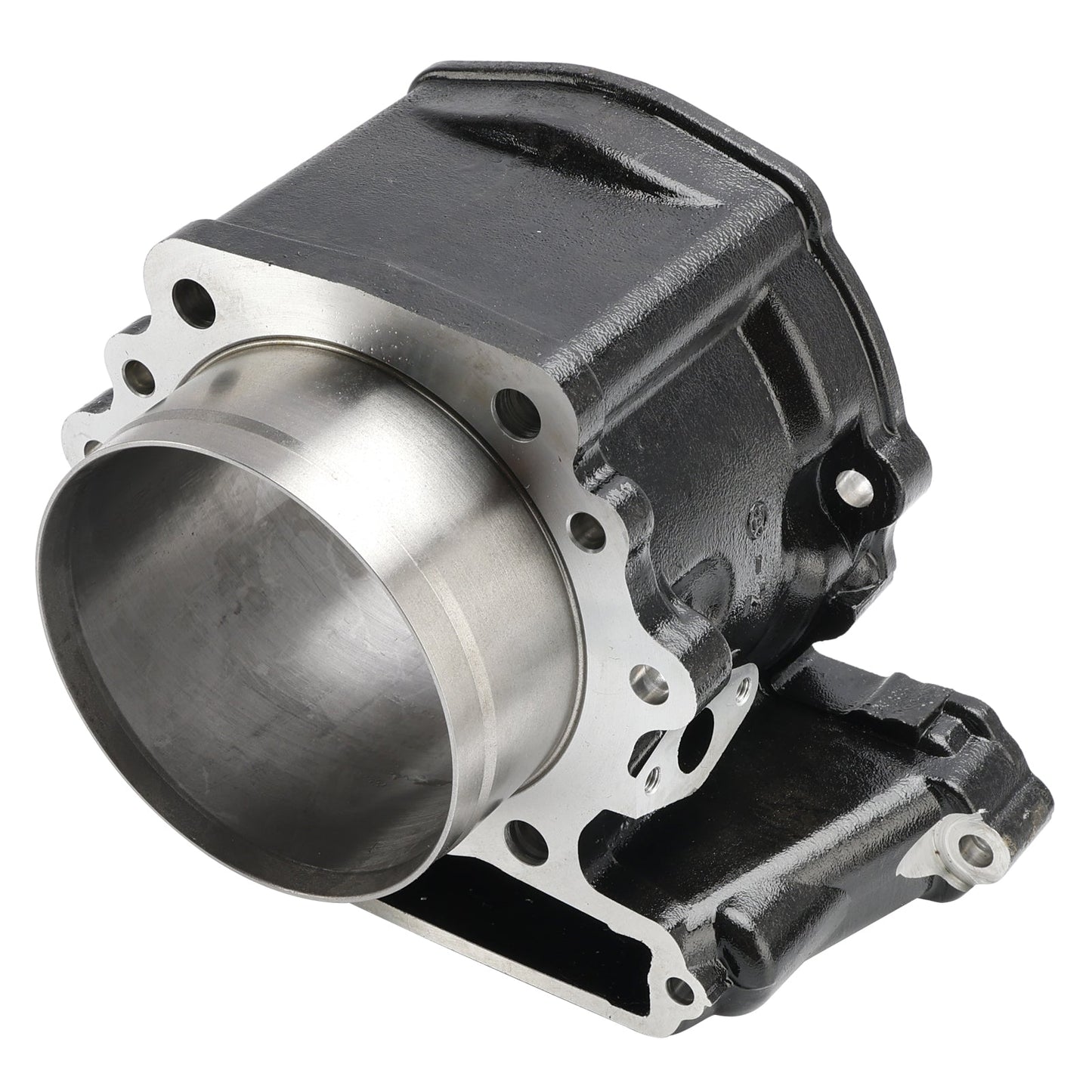 2008-2018 Kawasaki KL650E KLR650 Cylinder Piston Top End Rebuild Kit 11005-0097 13008-0033
