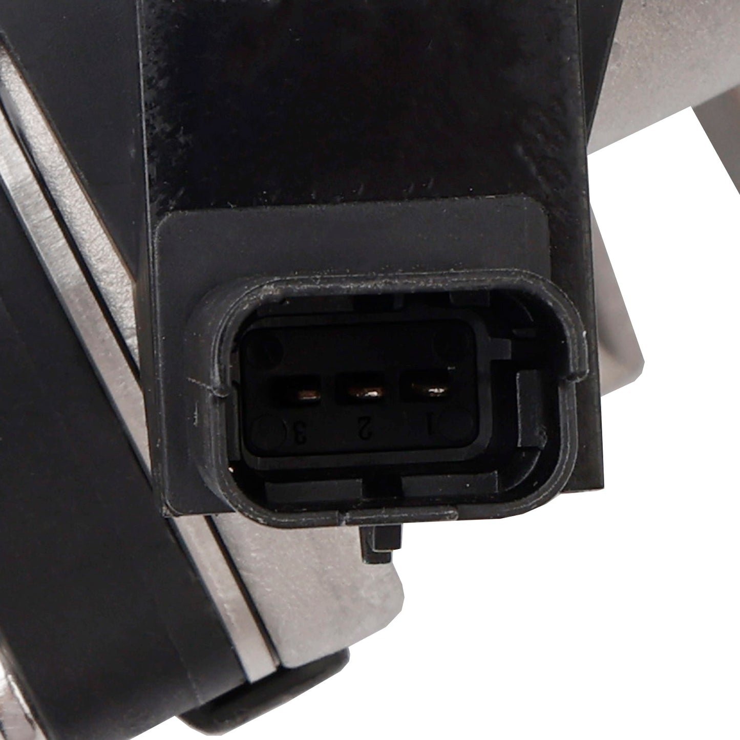 Peugeot Traveller - 2.0 BlueHDi EGR Valve Module Cooler 2267338