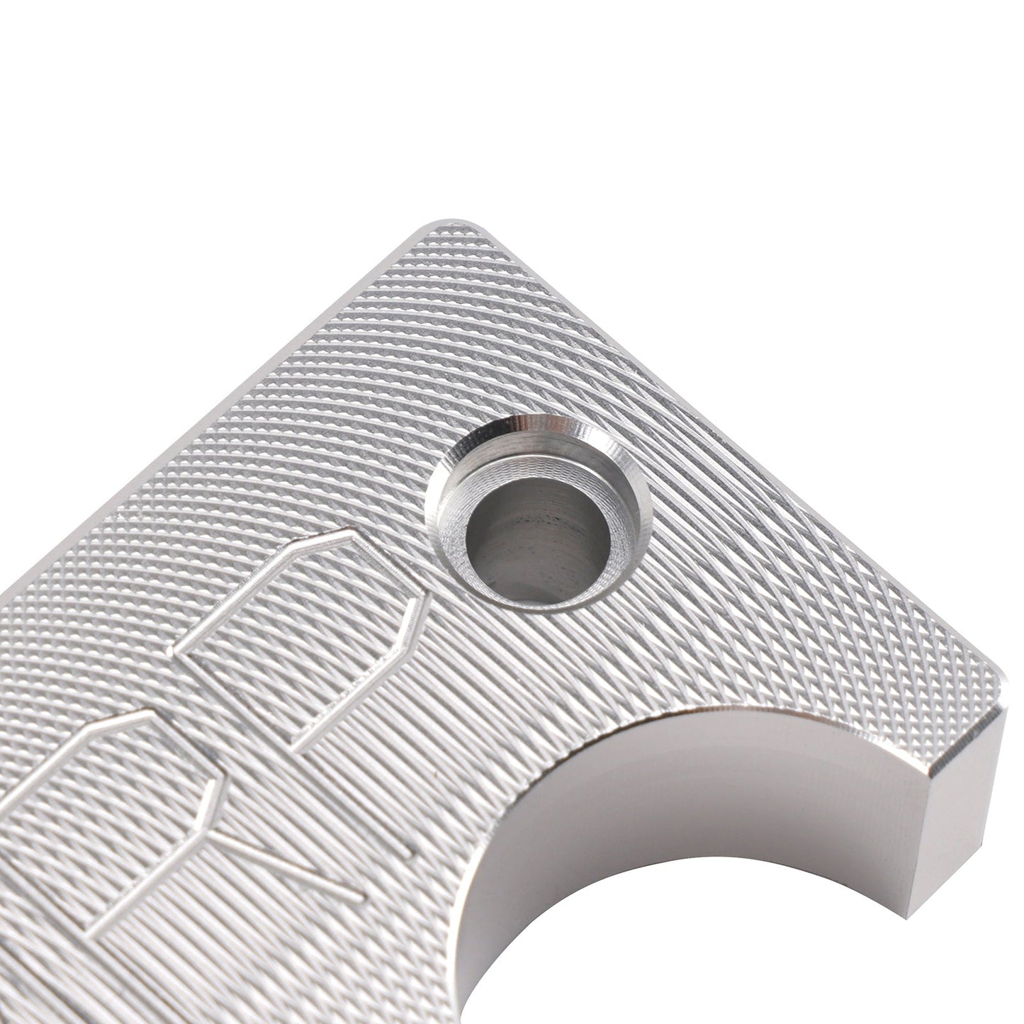 Tool for MRP Lift damper to tune it. Has 8mm/10mm/1 inch vise clamp/block