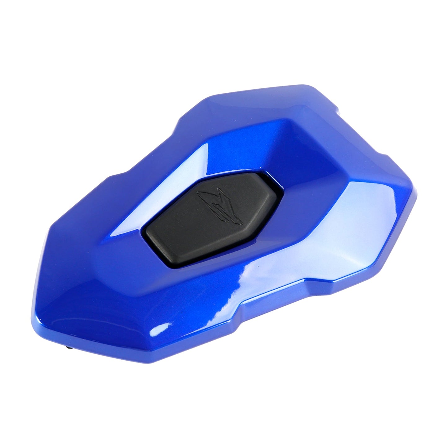 2021-2024 BMW S1000R 23-24 M1000R Tail Rear Seat Cover Fairing Cowl