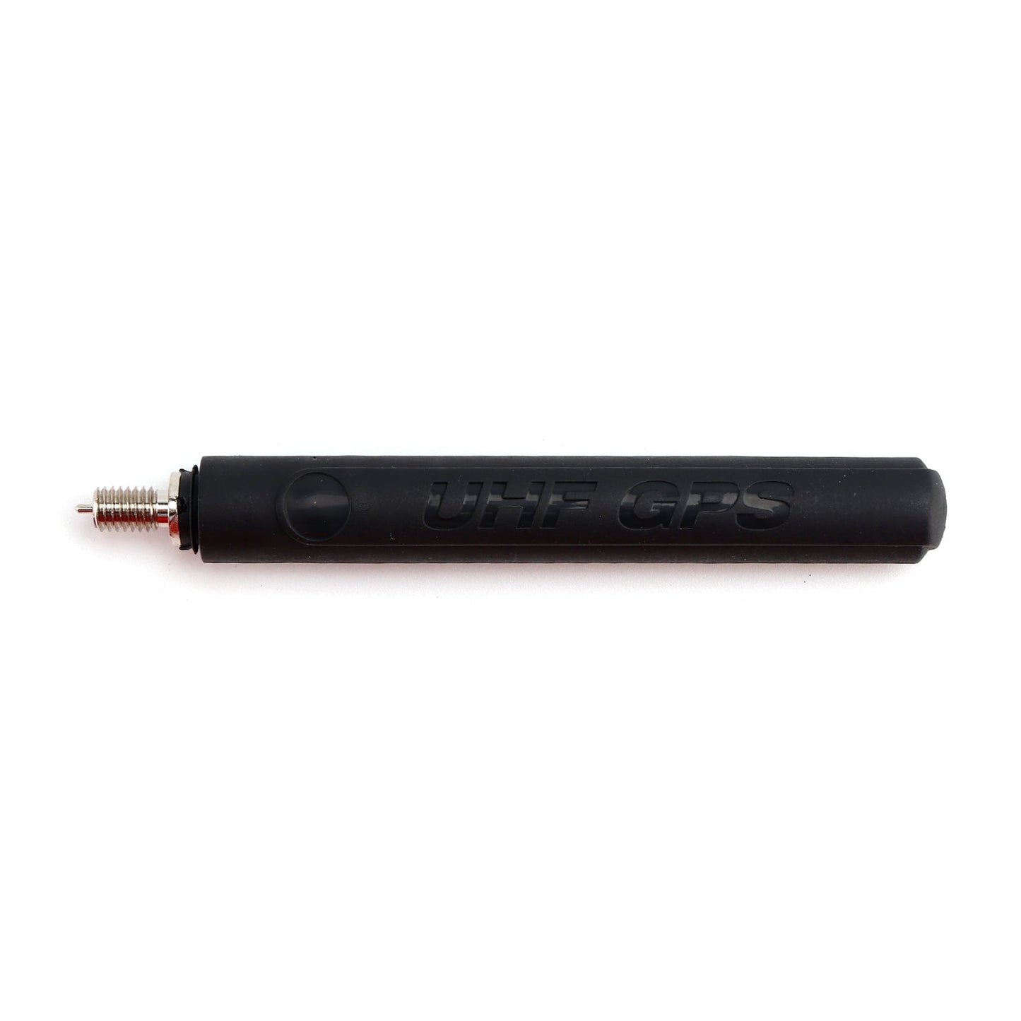 Car Radio 90mm Antenna 380-430MHz MTP850 Antenna UHF for MTH800e MTP850 Radio