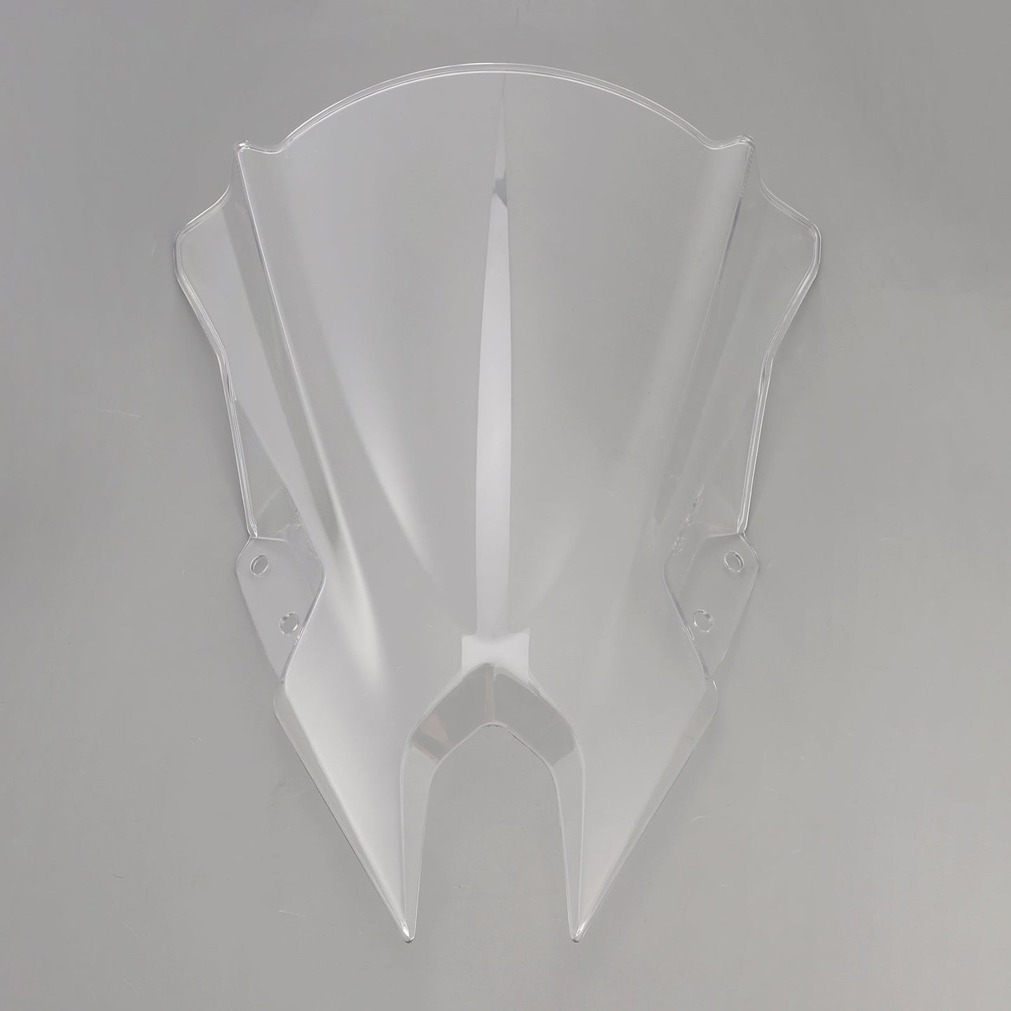 2024-2025 KAWASAKI Ninja 500 Windshield Windscreen