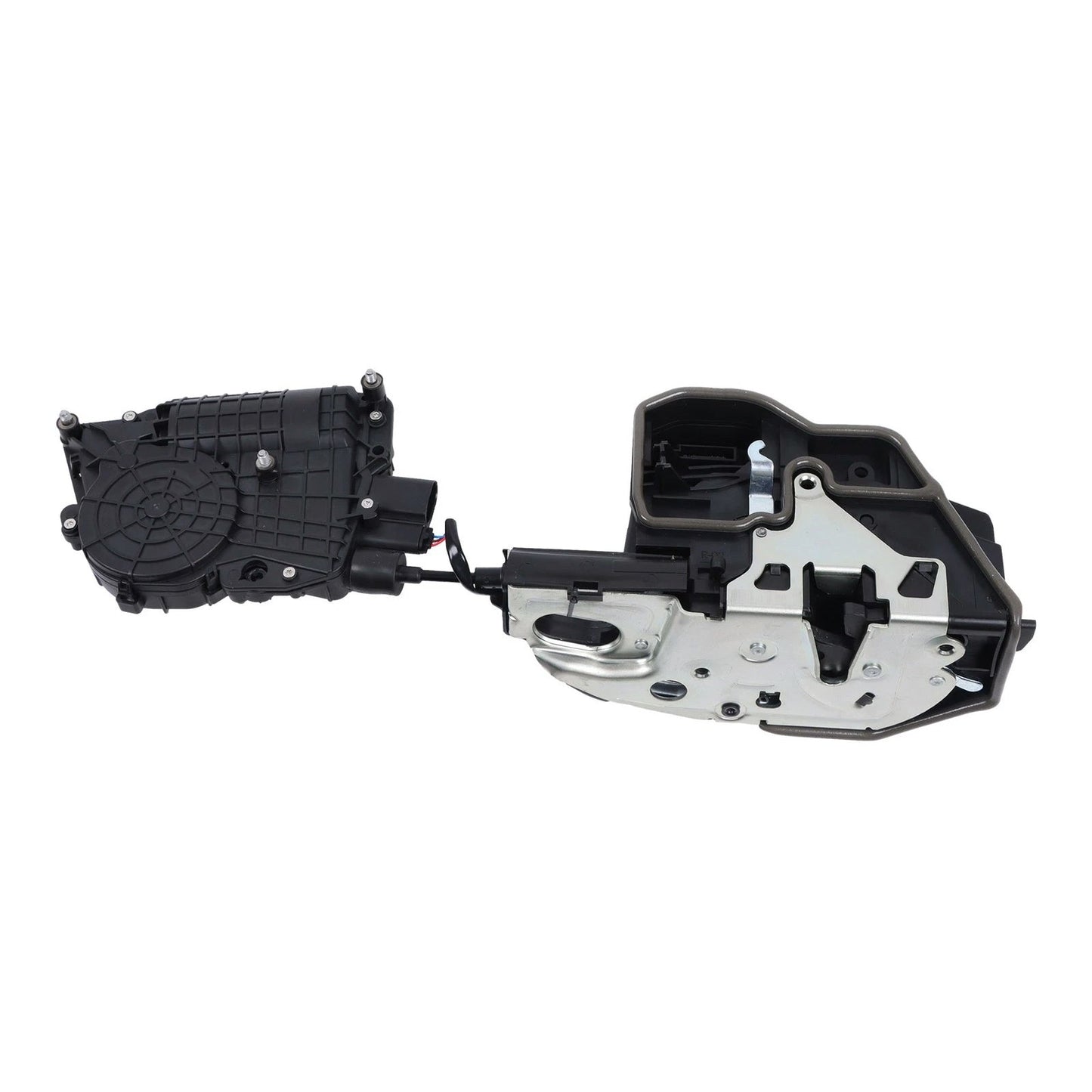 Rear Right Door Lock Actuators 51217315024 for BMW X5 E70 07-12 X6 E71 08-14