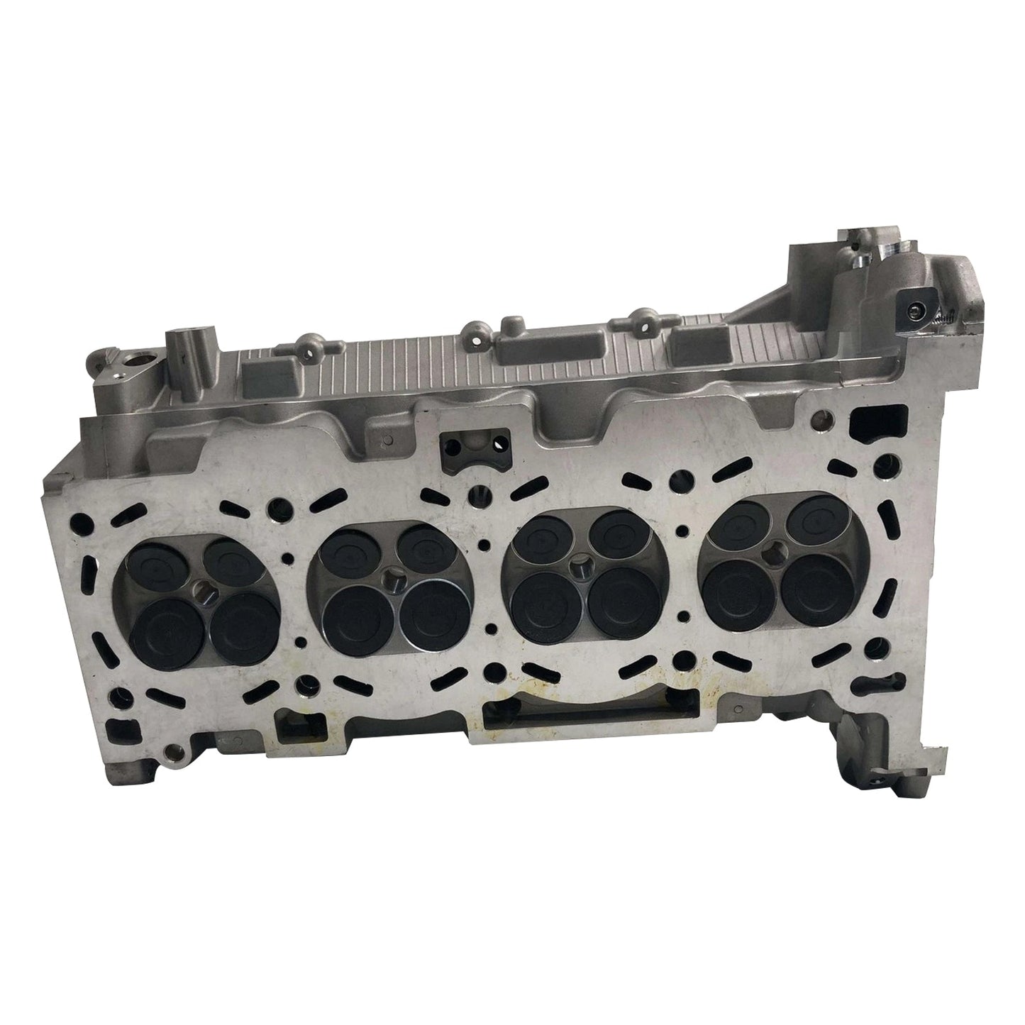 Kia Forte LX Plus Sedan 4-Door 2.0L 1998CC G4KD Complete Engine Cylinder Head Assembly
