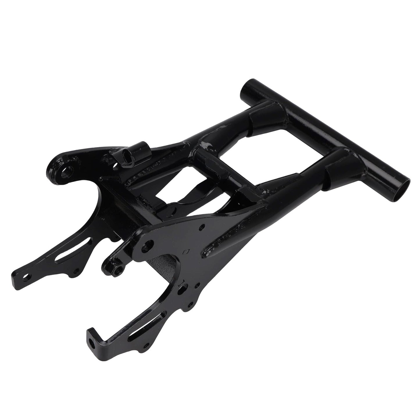 Swing Arm 0454797-067 For Polaris Sportsman Outlaw 90 2011-2016 110 2016-2024