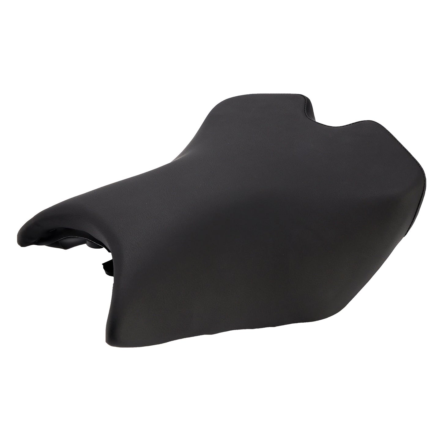 2025 Kawasaki Ninja Z900 Z 900 Front Driver Seat Raider Cushion Fit Black