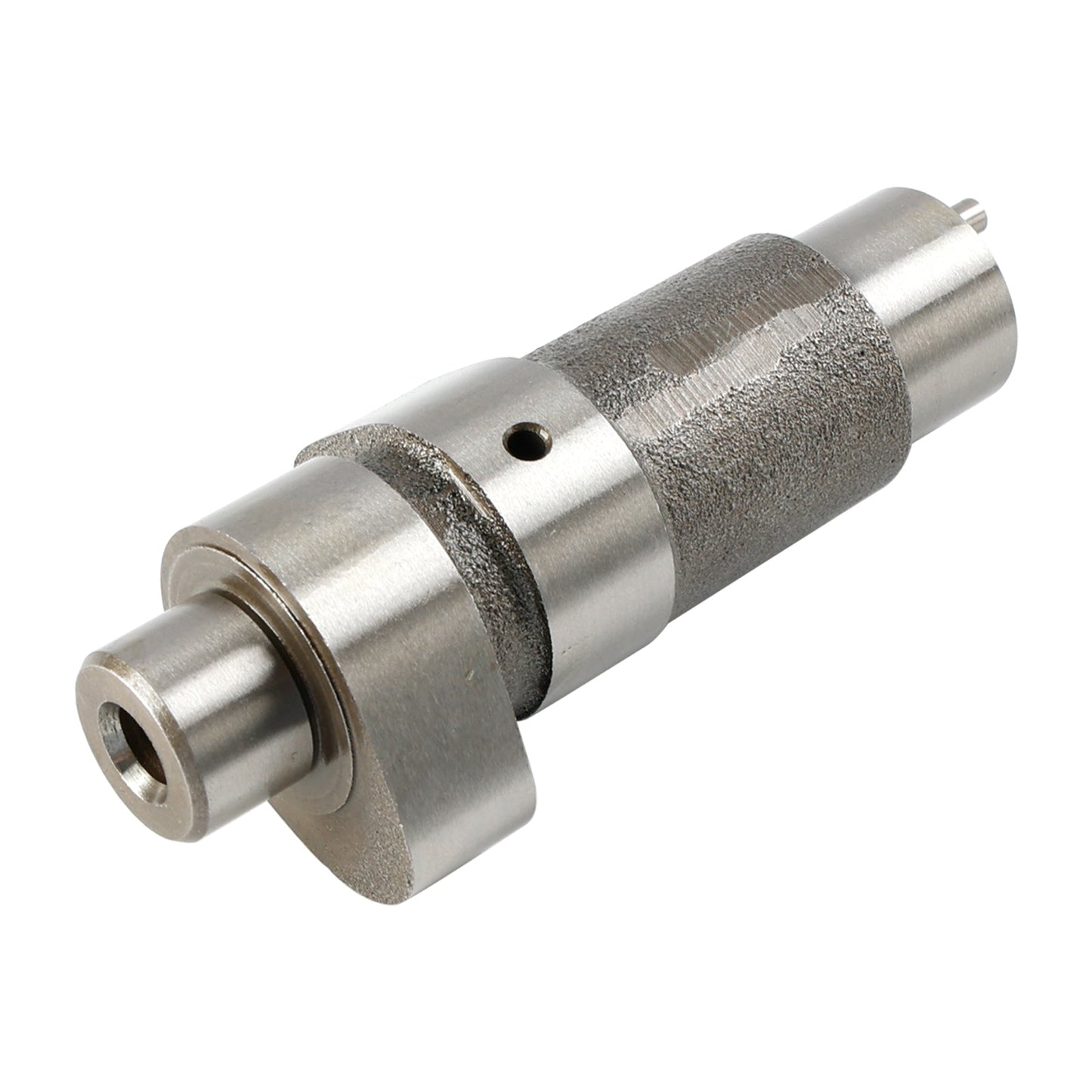 Camshaft for Yamaha Kodiak 400 YFM400 YFM400A YFM400FA 5GH-12171-00-00