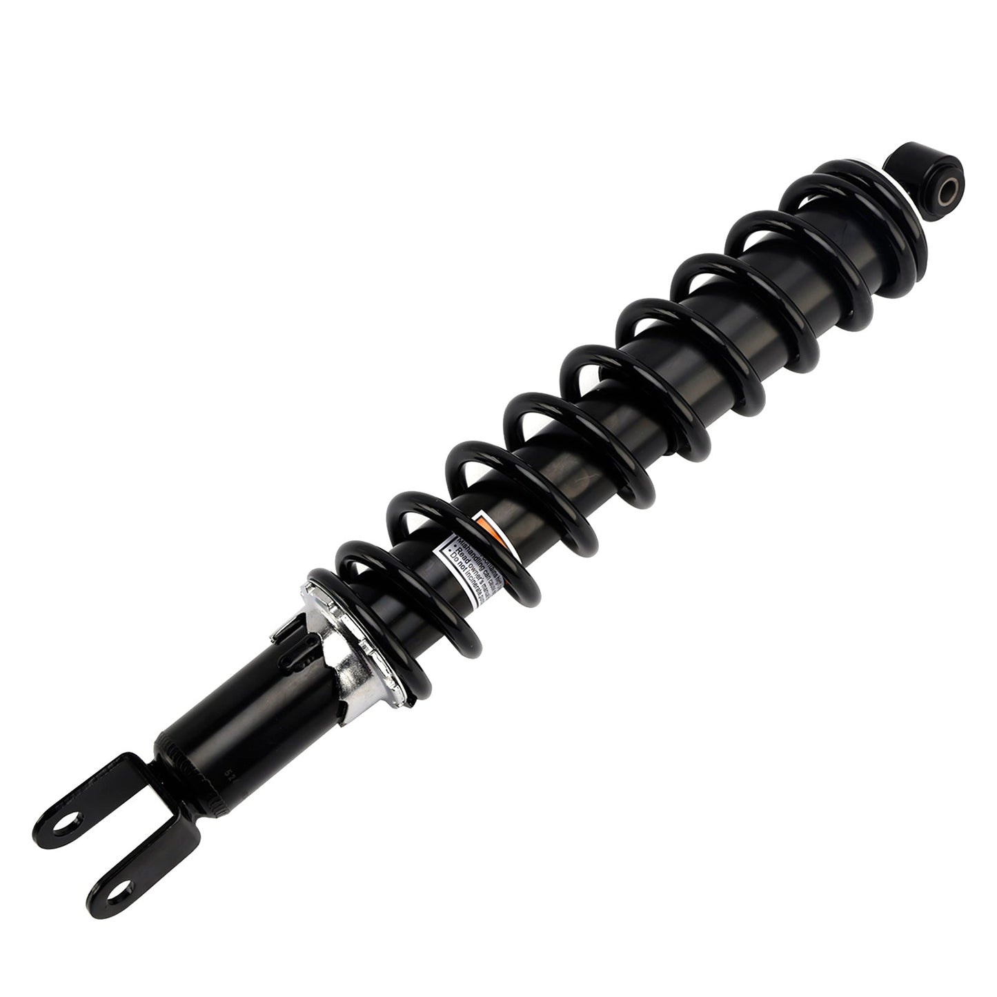 2014-2019 For Honda TRX500FE1/FM1 Foreman One-Pcs Rear Shocks 52400-HR3-A21